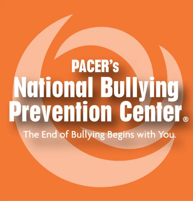 PACER’s is now housed in Thousand Oaks, offering educators and students free resources to better understand bullying and how to stop it from happening. Services are provided at County, State and National levels. (310) 749-8782 pacer.org/bullying