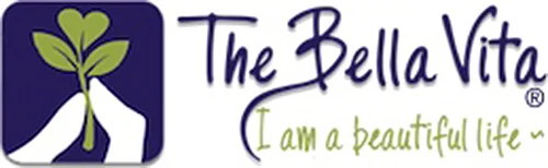 The Bella Passione , “The Beautiful Passion”, offers a 24/7 residential eating disorder treatment for adolescent and adult women and men. (818) 585-1775 thebellavita.com