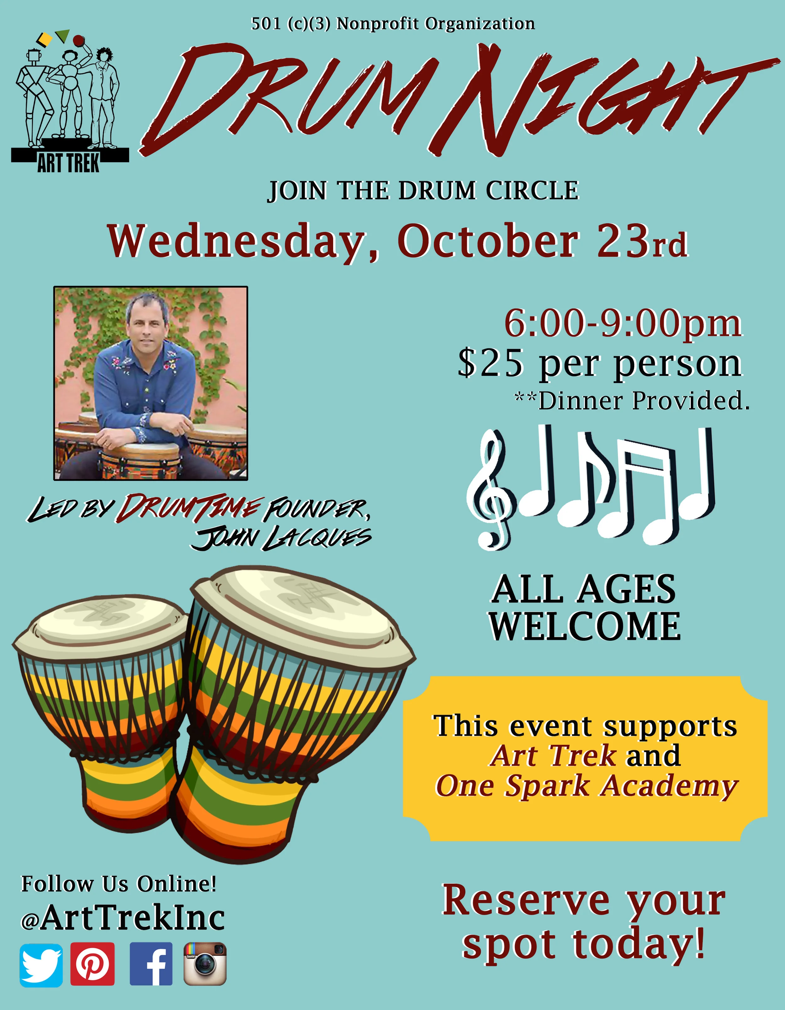 10-23 Drum Circle_at.jpg