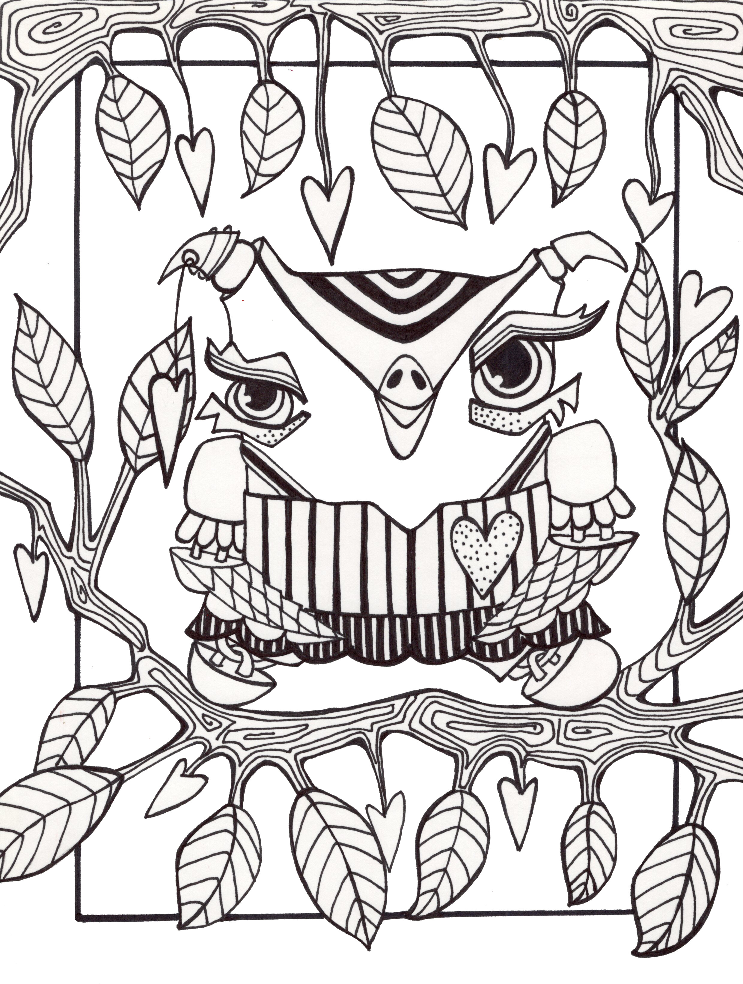 19 Kehinde Wiley Coloring Pages Free Printable Coloring Pages