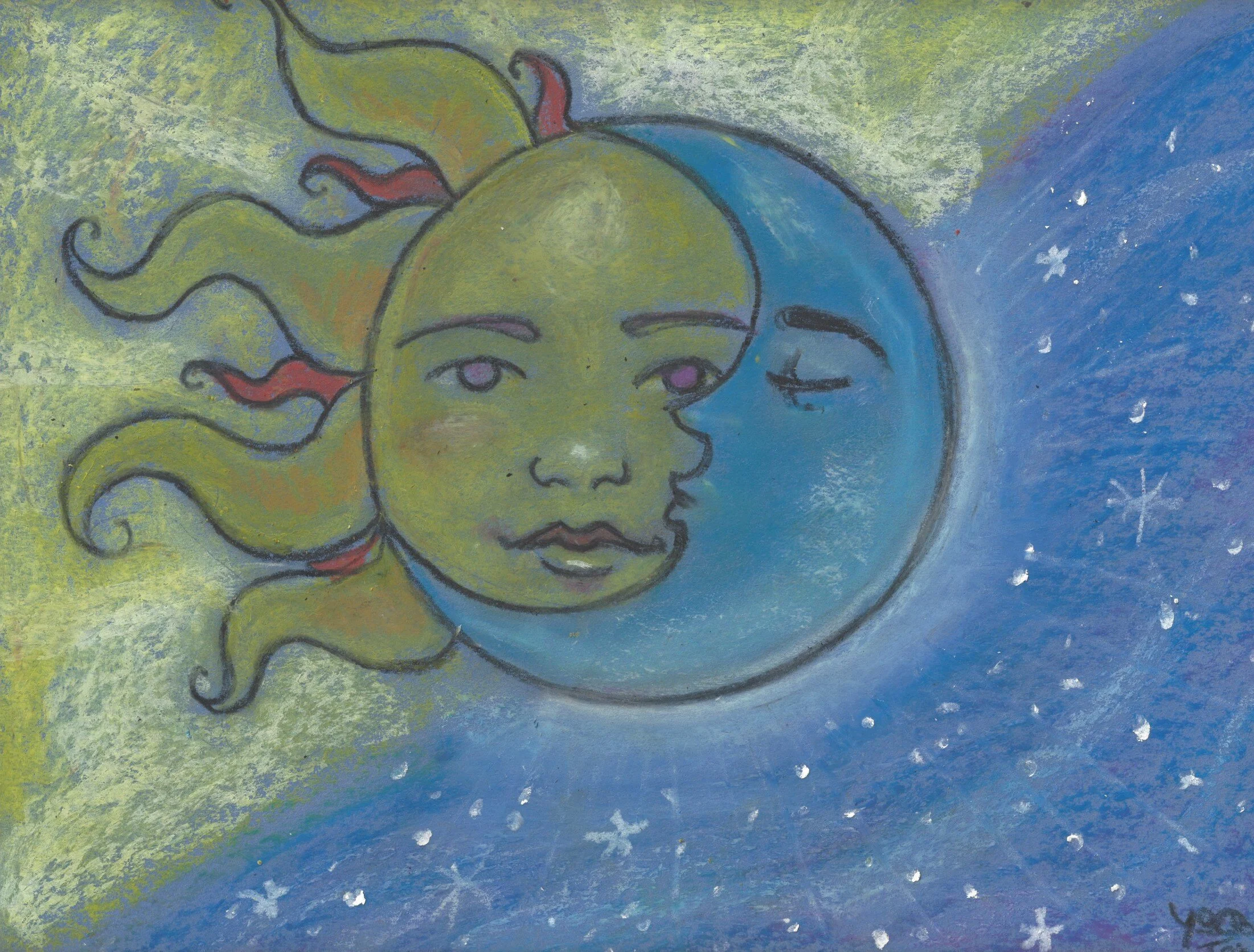 Luna y Sol sample.jpeg