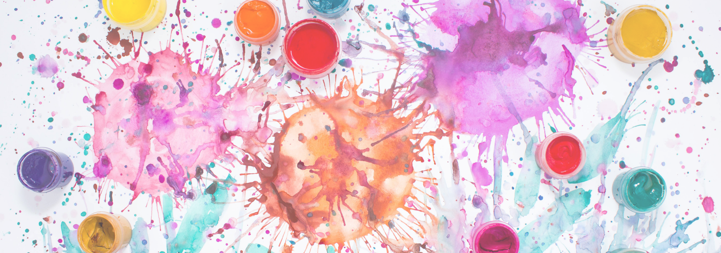 Untitled design (6).png