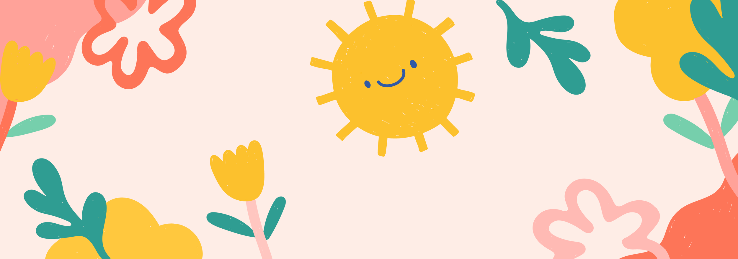 Spring Camp Banners.png