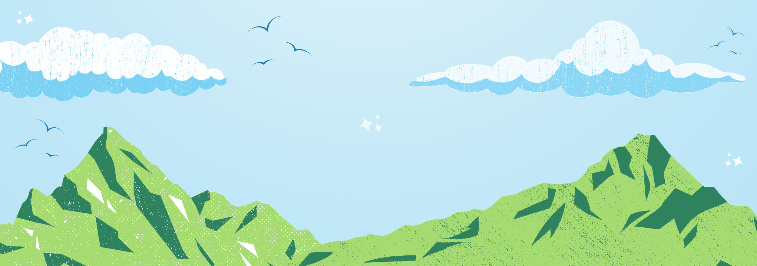 Summer Camp 2023 Banners (1).png