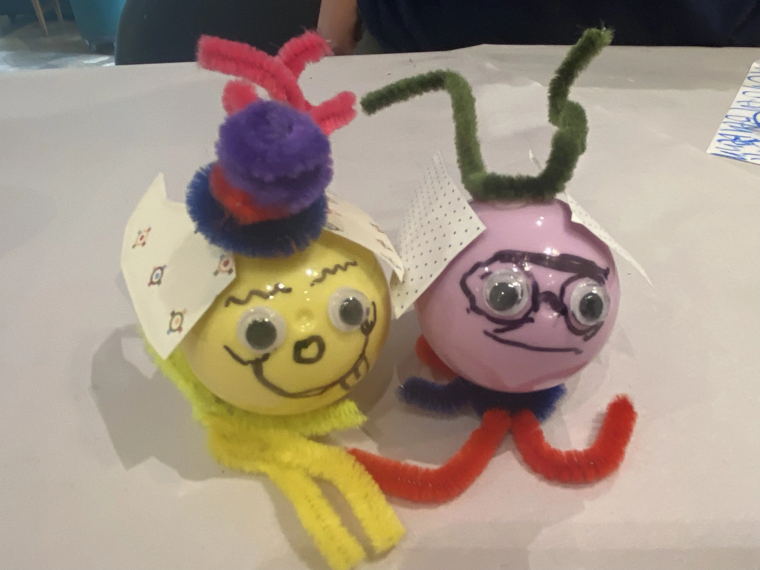 IMG_6170.jpeg