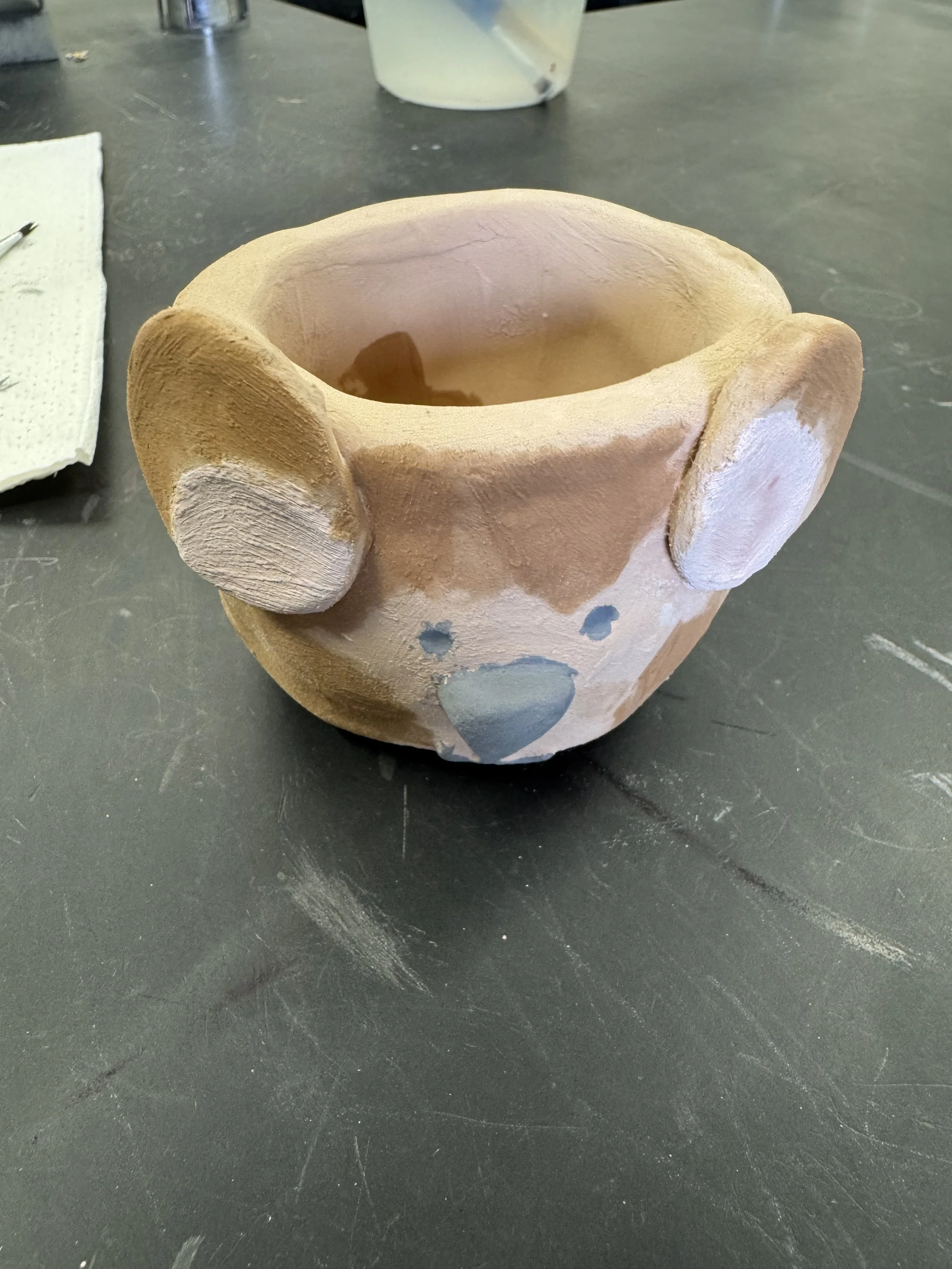 AT_Ceramics17.jpeg