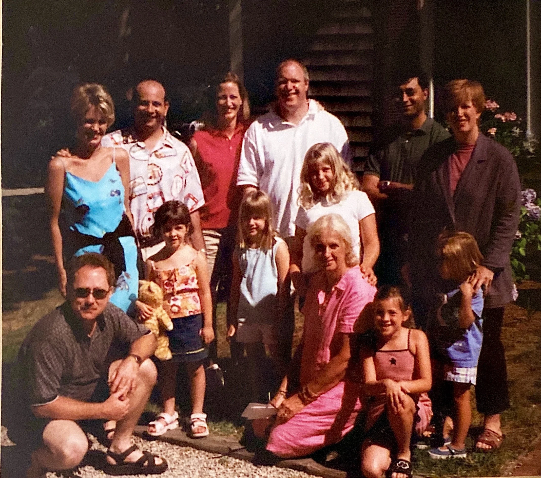 Jul 19, Doc 1 51.jpeg