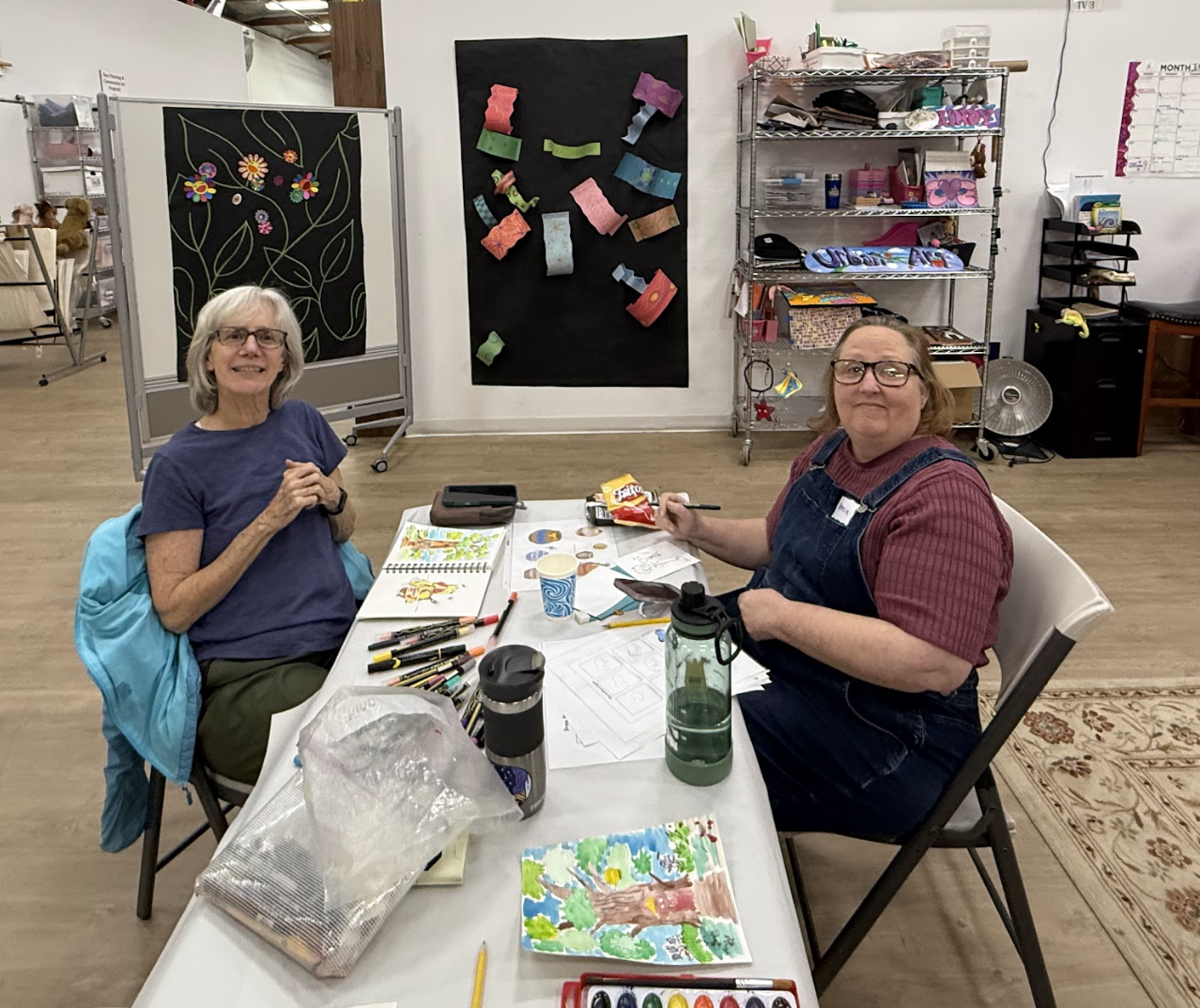 Screen Shot 2026-01-19 at 1.59.24 PM.png