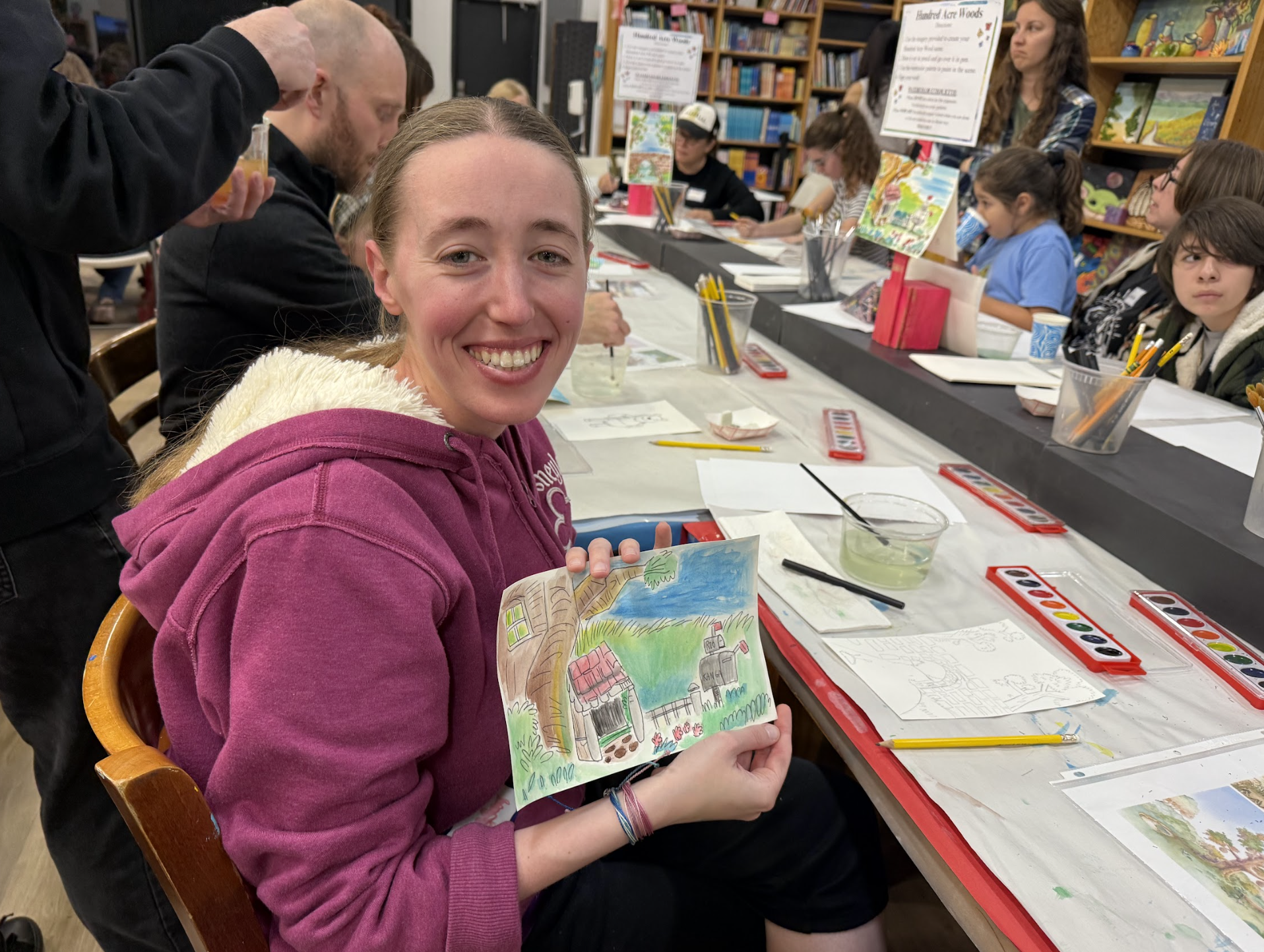 Screen Shot 2026-01-19 at 1.58.33 PM.png