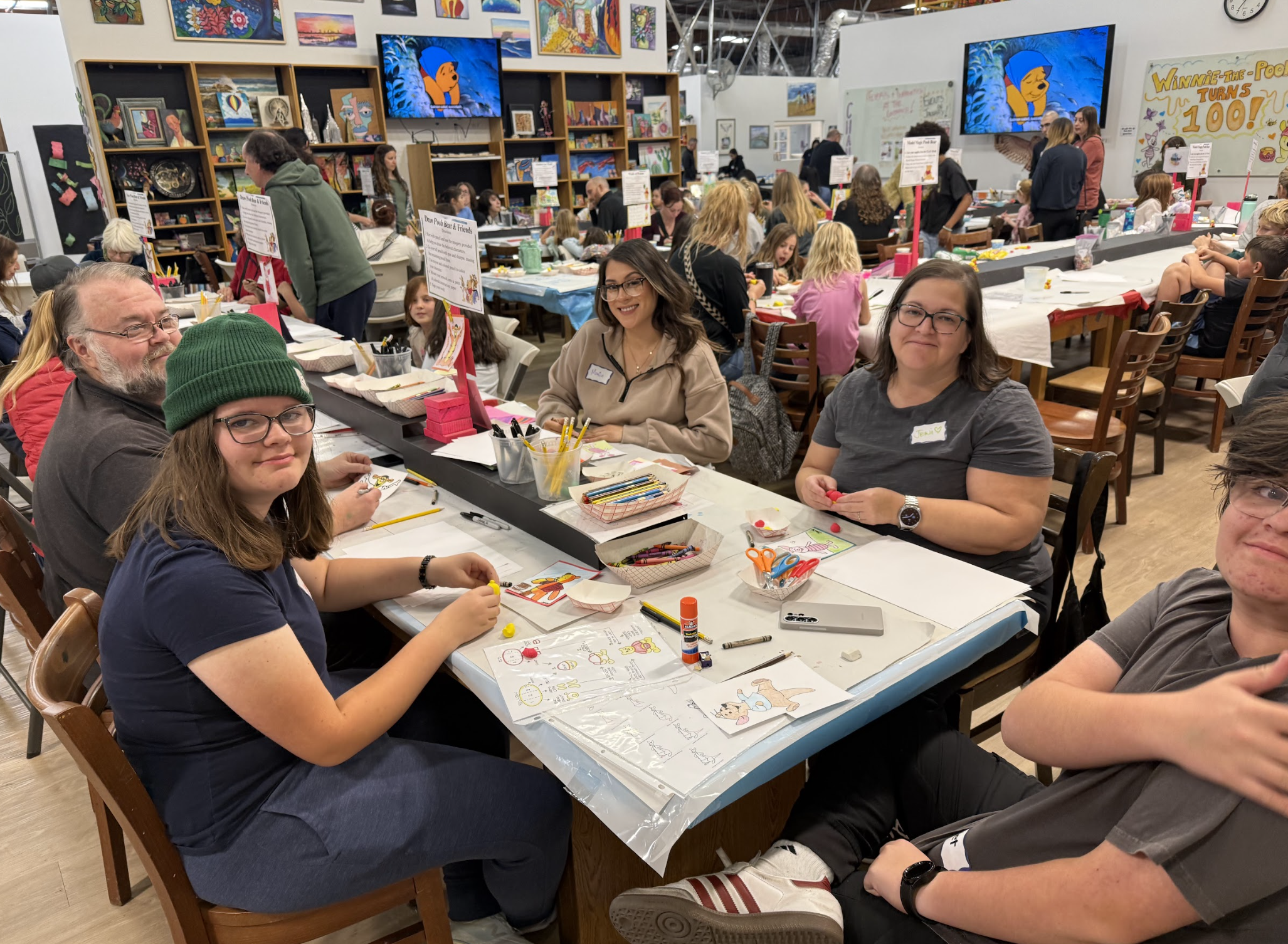 Screen Shot 2026-01-19 at 1.57.30 PM.png