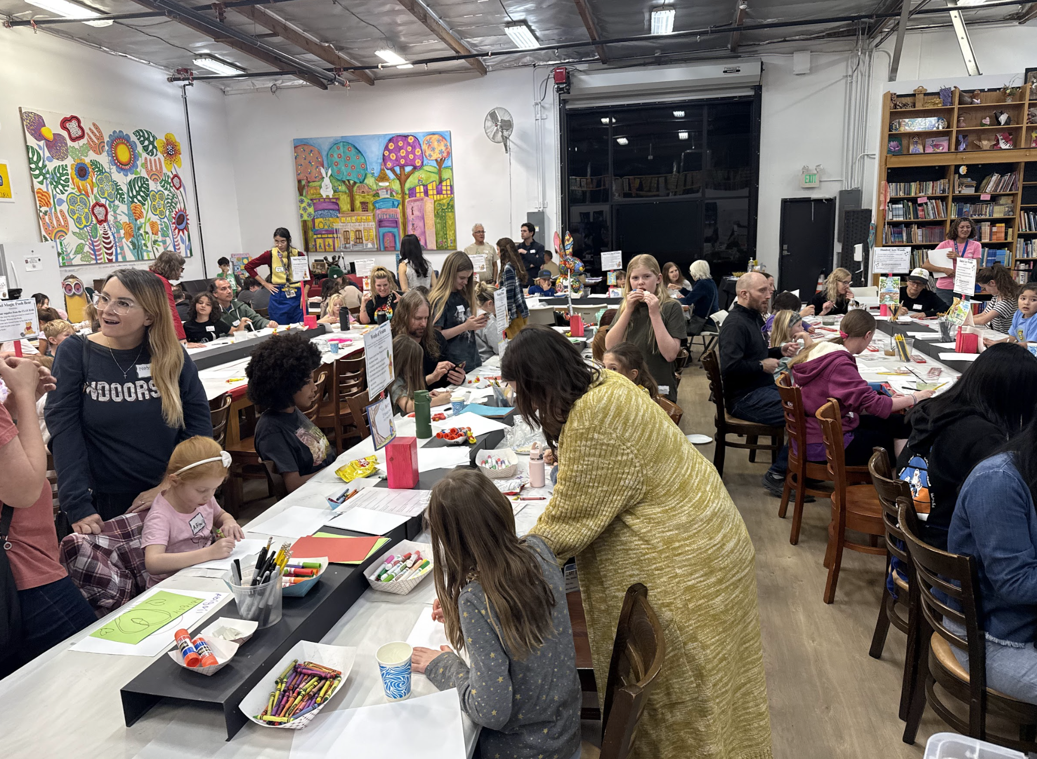 Screen Shot 2026-01-19 at 1.57.23 PM.png