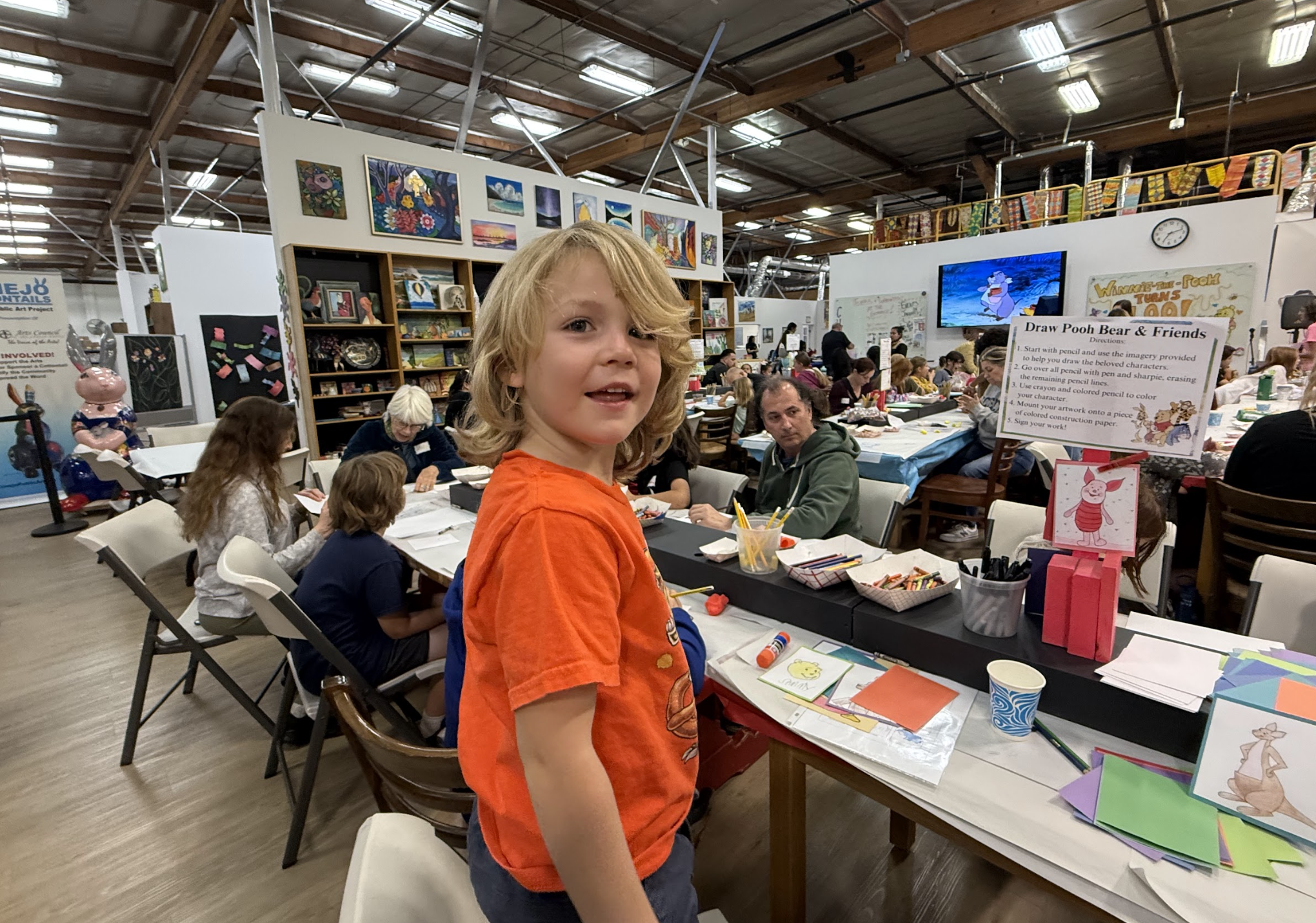 Screen Shot 2026-01-19 at 1.57.50 PM.png