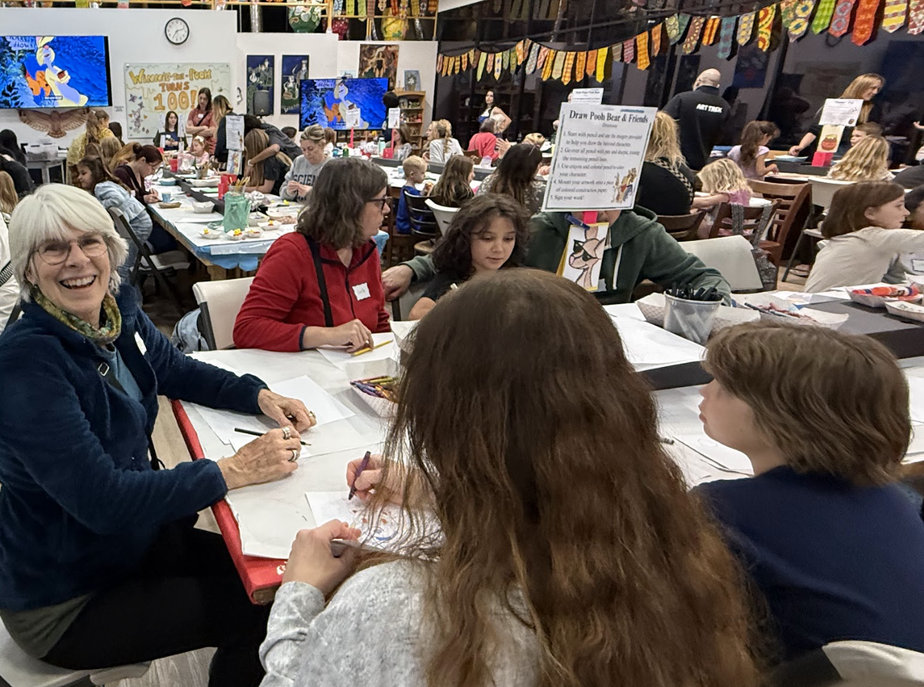 Screen Shot 2026-01-19 at 1.58.09 PM.png