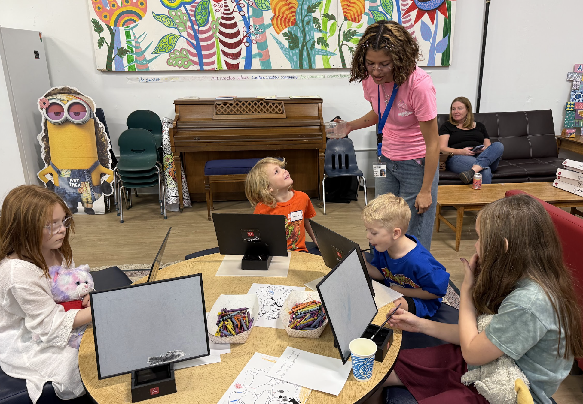 Screen Shot 2026-01-19 at 1.58.51 PM.png