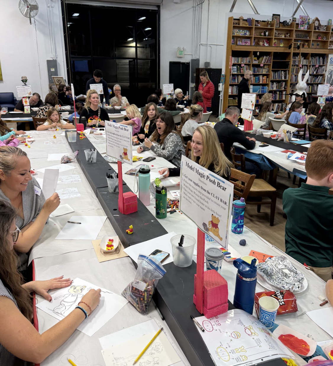 Screen Shot 2026-01-19 at 1.59.18 PM.png