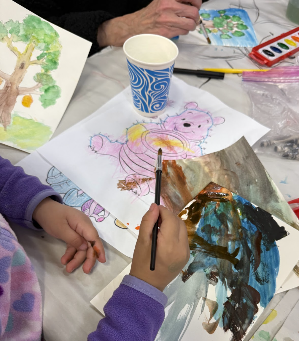 Screen Shot 2026-01-19 at 1.58.15 PM.png