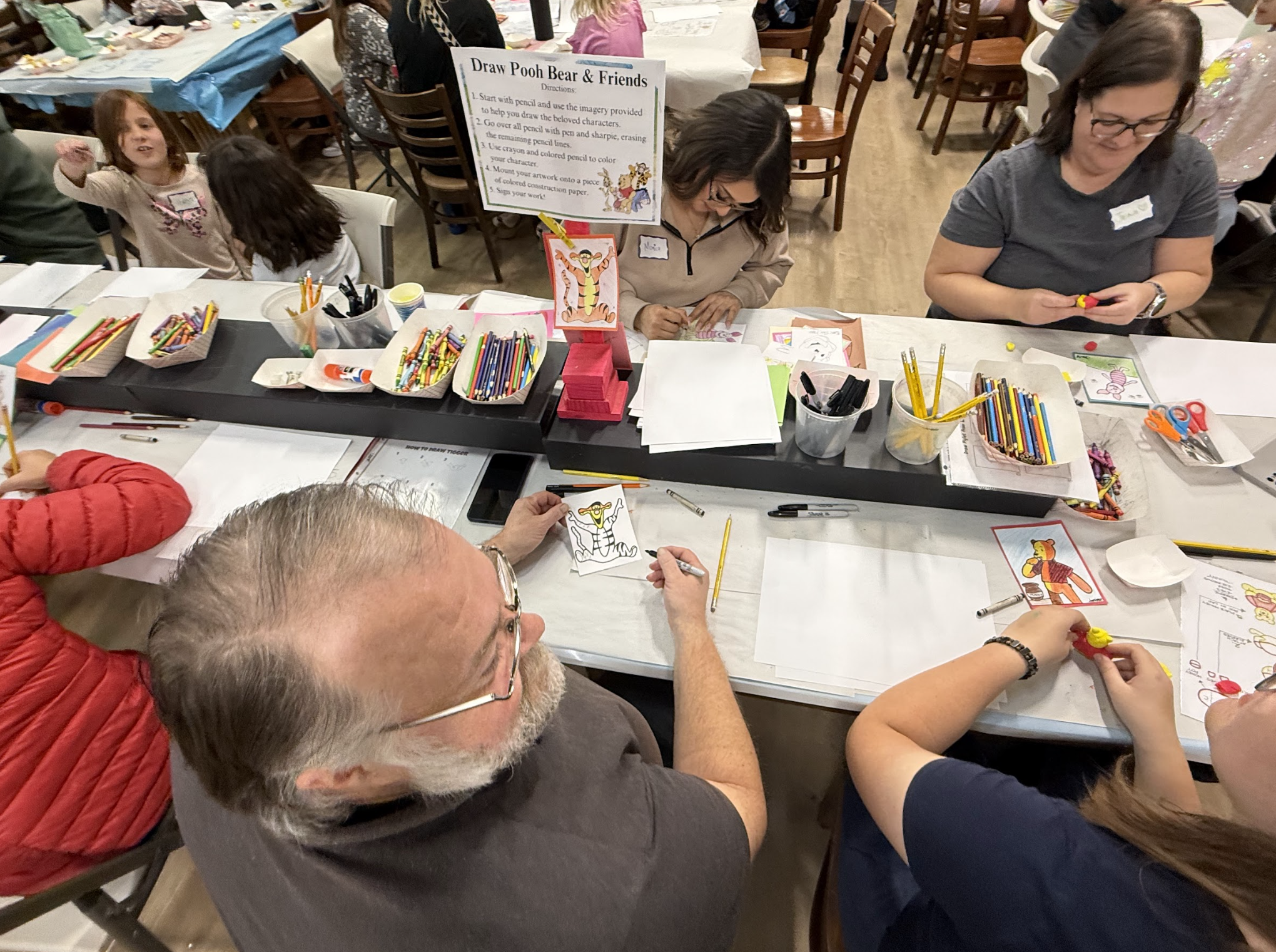 Screen Shot 2026-01-19 at 1.57.37 PM.png