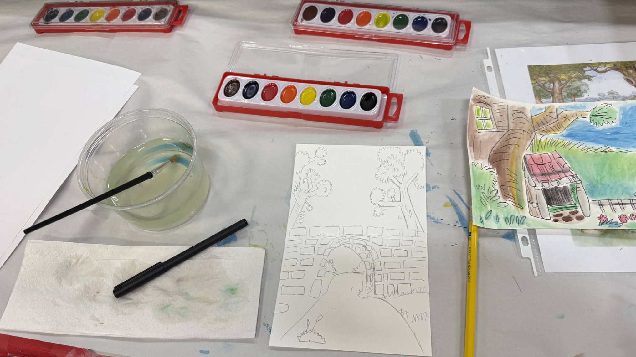 Screen Shot 2026-01-19 at 1.58.22 PM.png