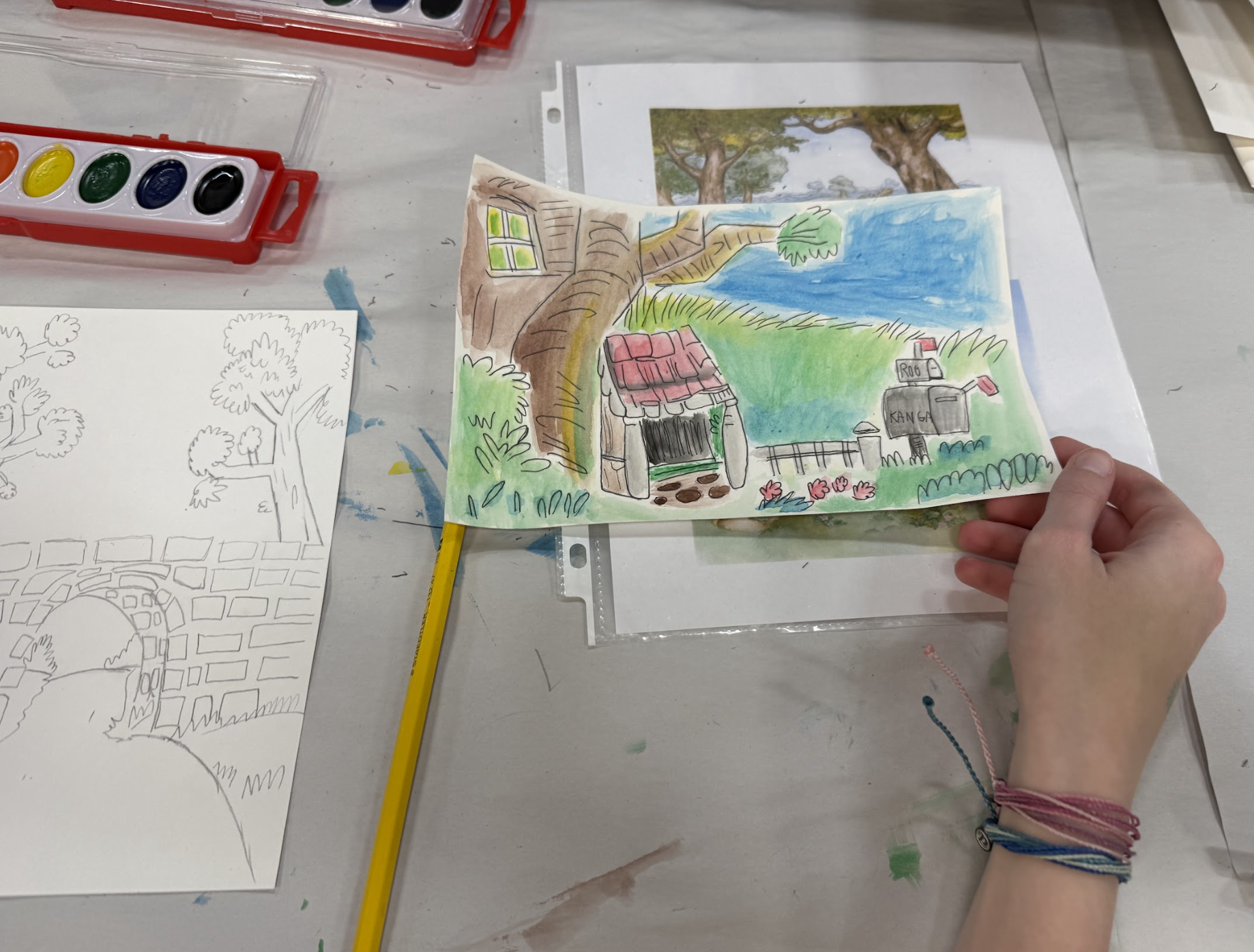 Screen Shot 2026-01-19 at 1.58.27 PM.png