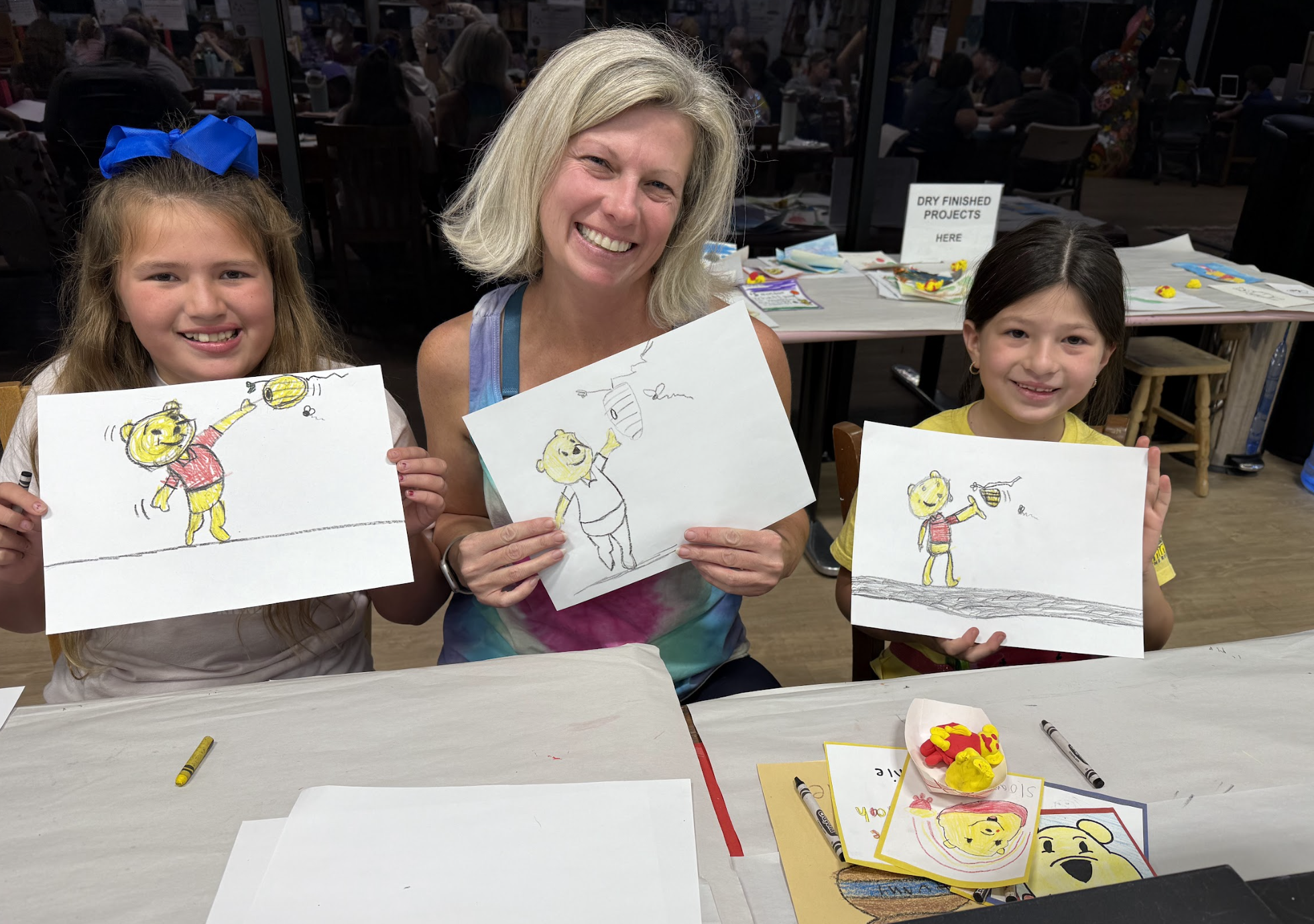 Screen Shot 2026-01-19 at 1.59.11 PM.png