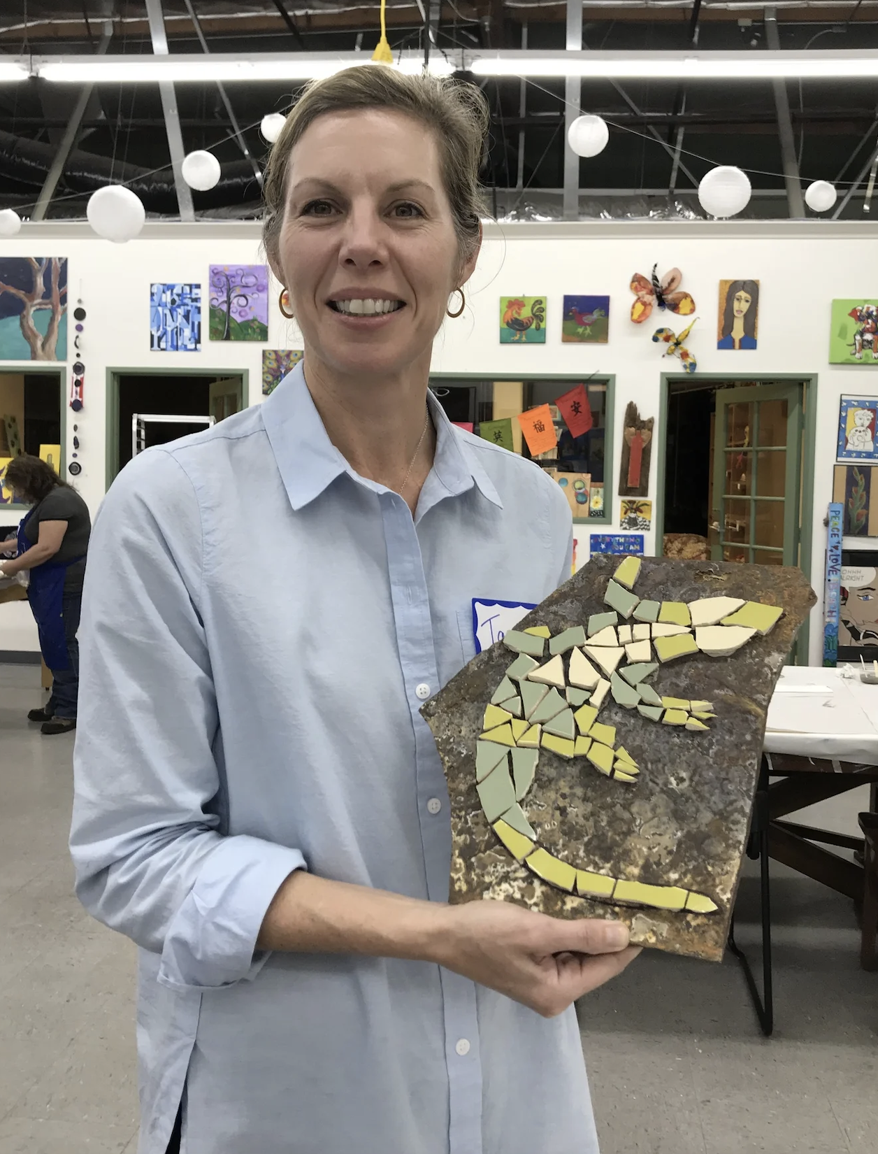 Screen Shot 2026-03-02 at 1.53.24 PM.png