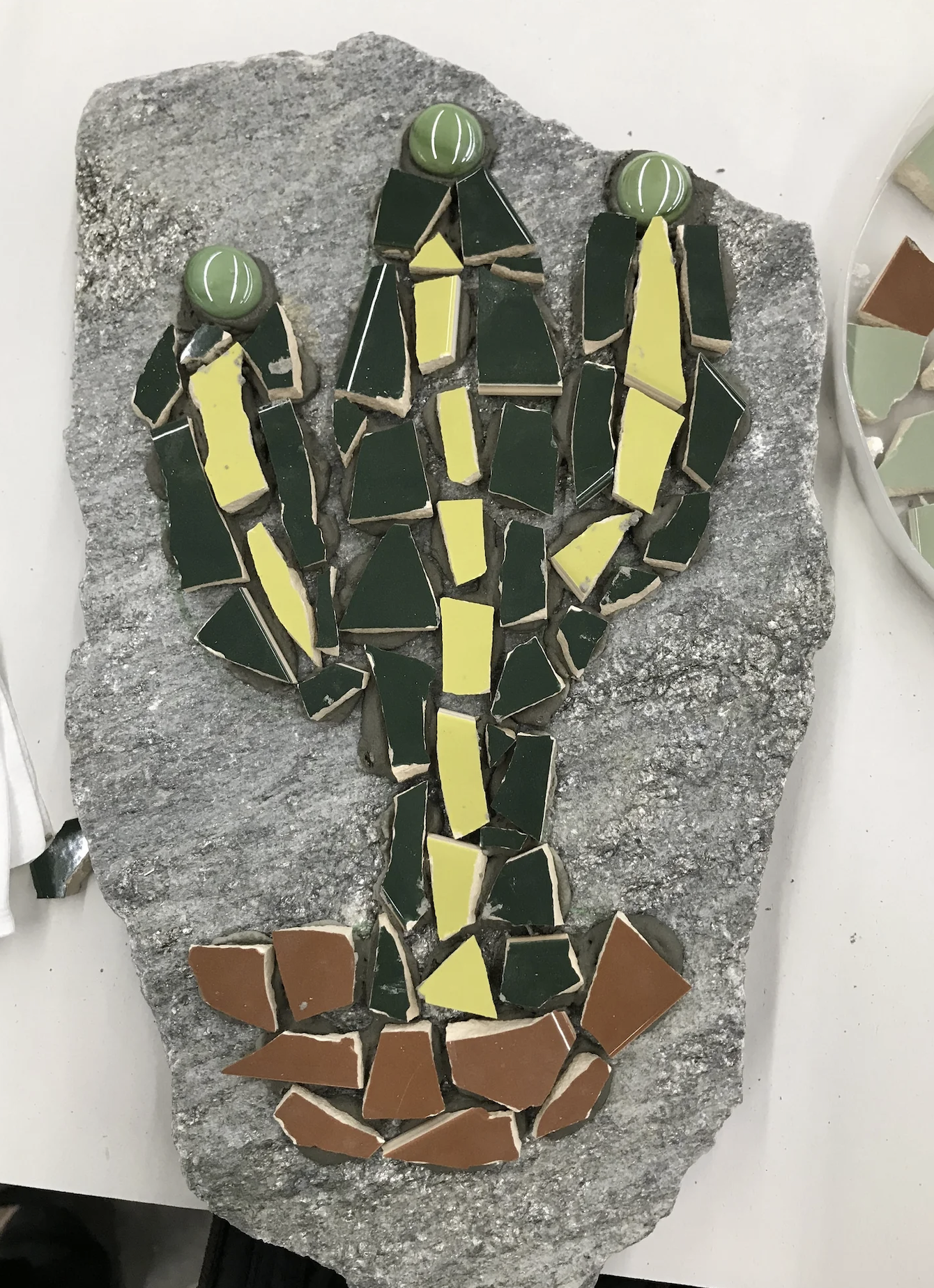 Screen Shot 2026-03-02 at 1.53.33 PM.png