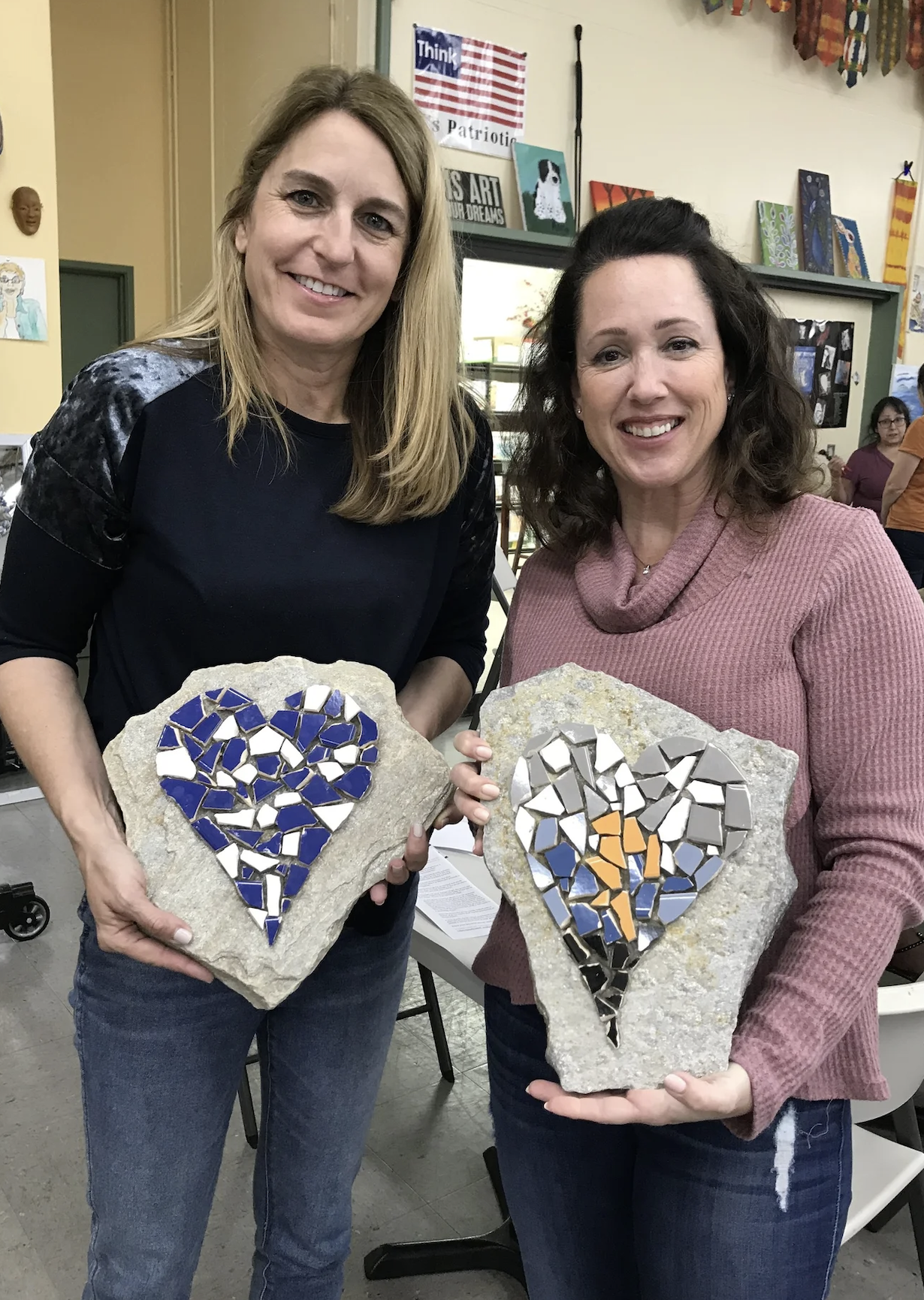 Screen Shot 2026-03-02 at 1.53.40 PM.png