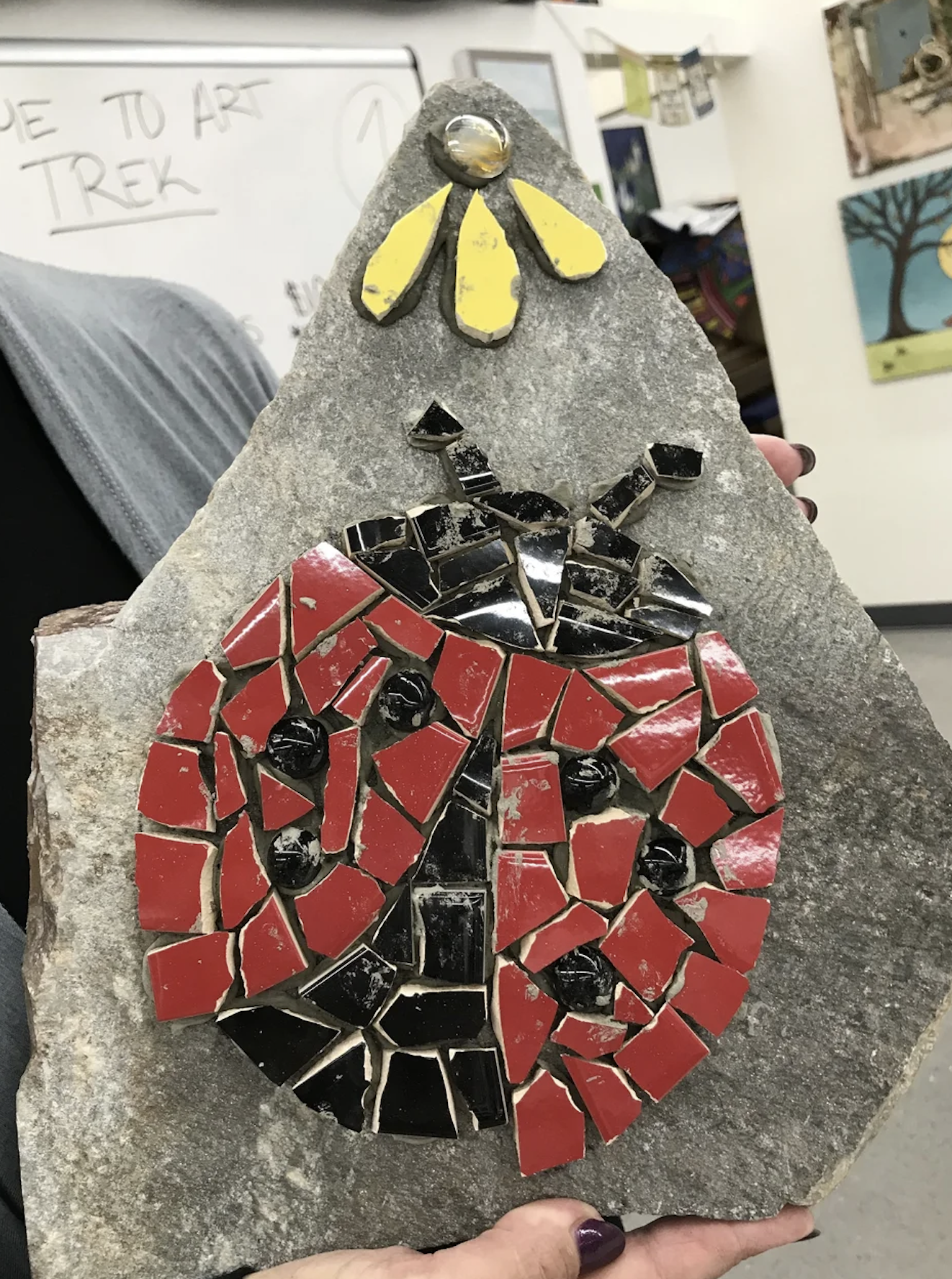 Screen Shot 2026-03-02 at 1.53.46 PM.png