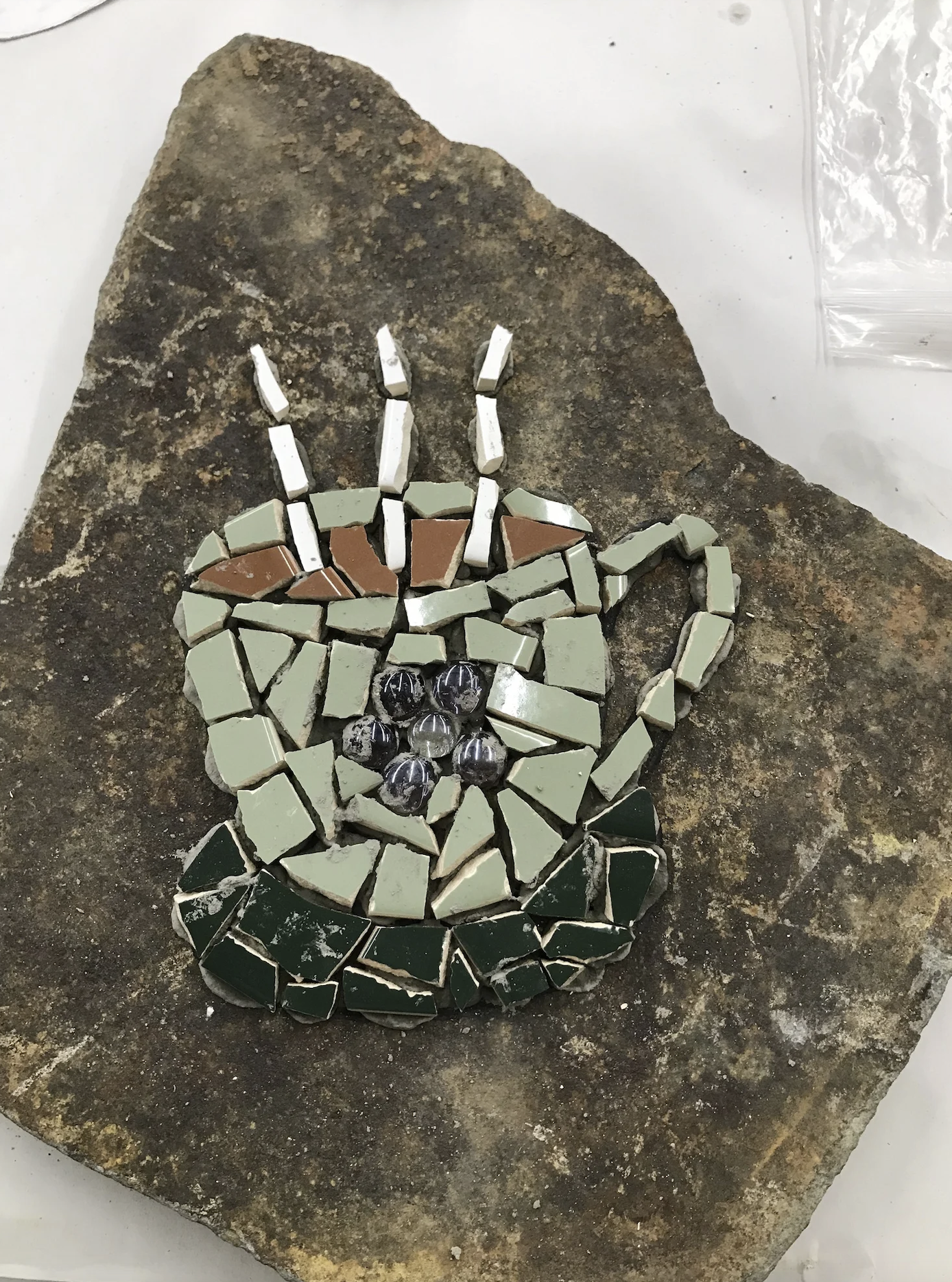 Screen Shot 2026-03-02 at 1.54.05 PM.png