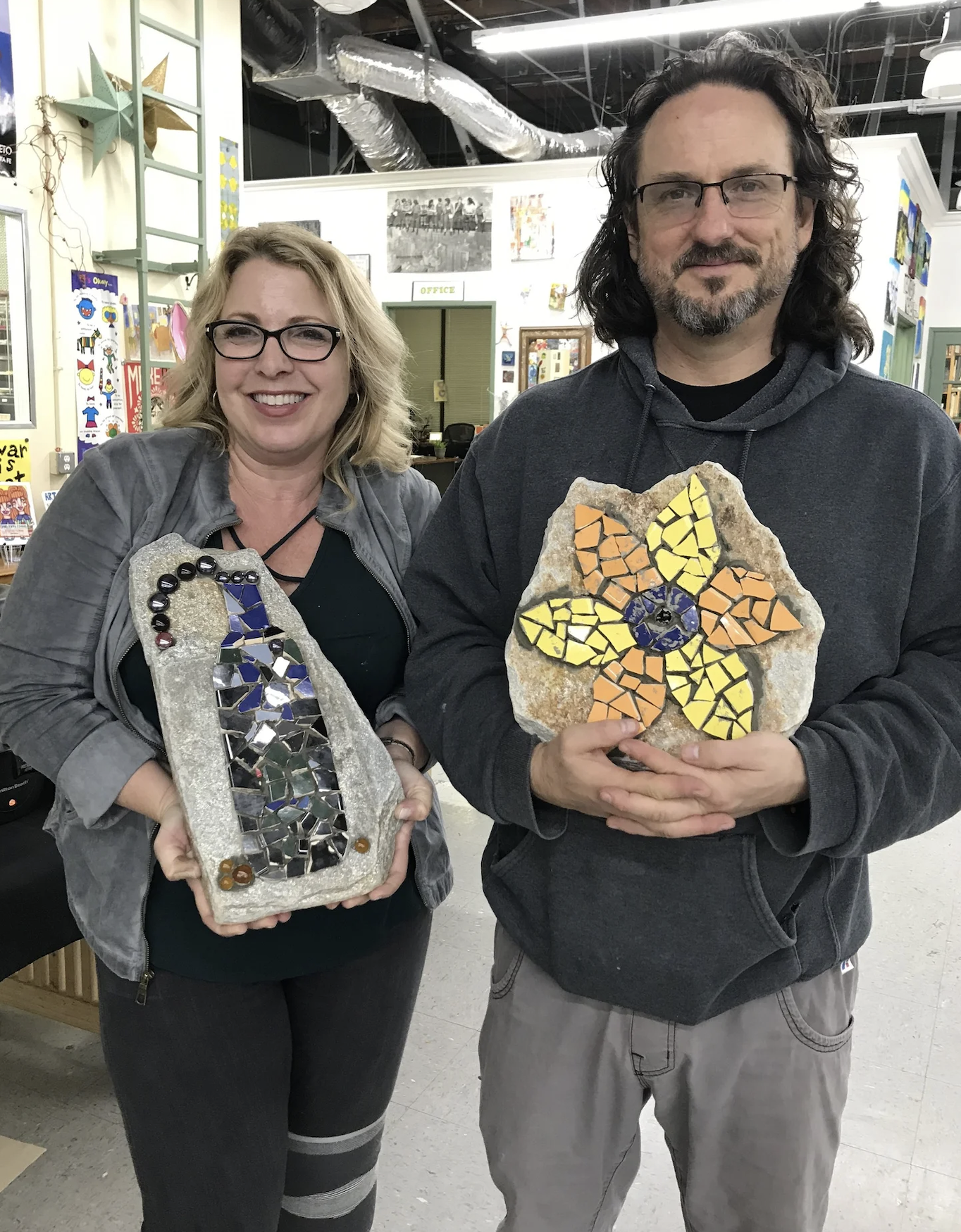 Screen Shot 2026-03-02 at 1.53.00 PM.png