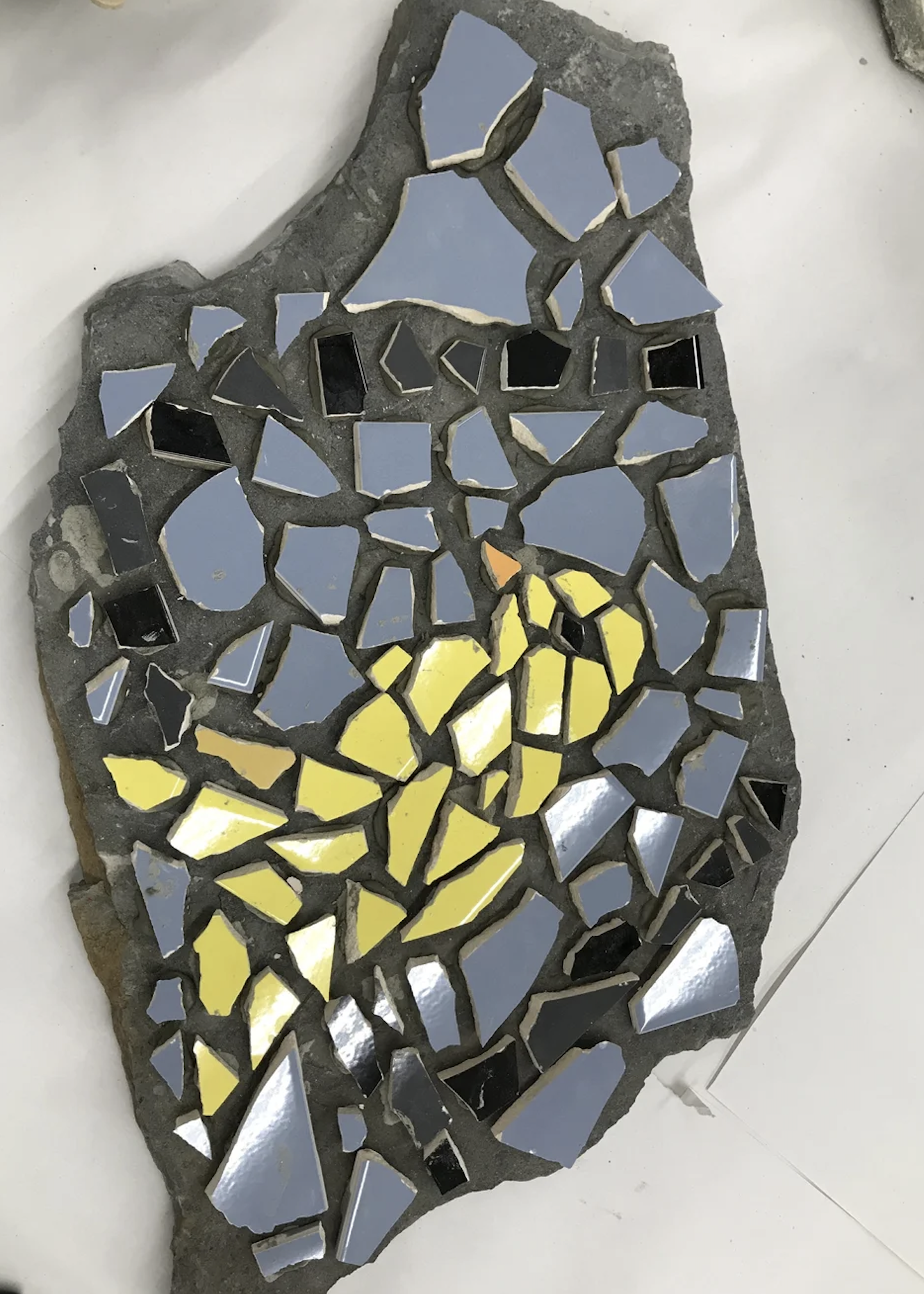 Screen Shot 2026-03-02 at 1.54.23 PM.png