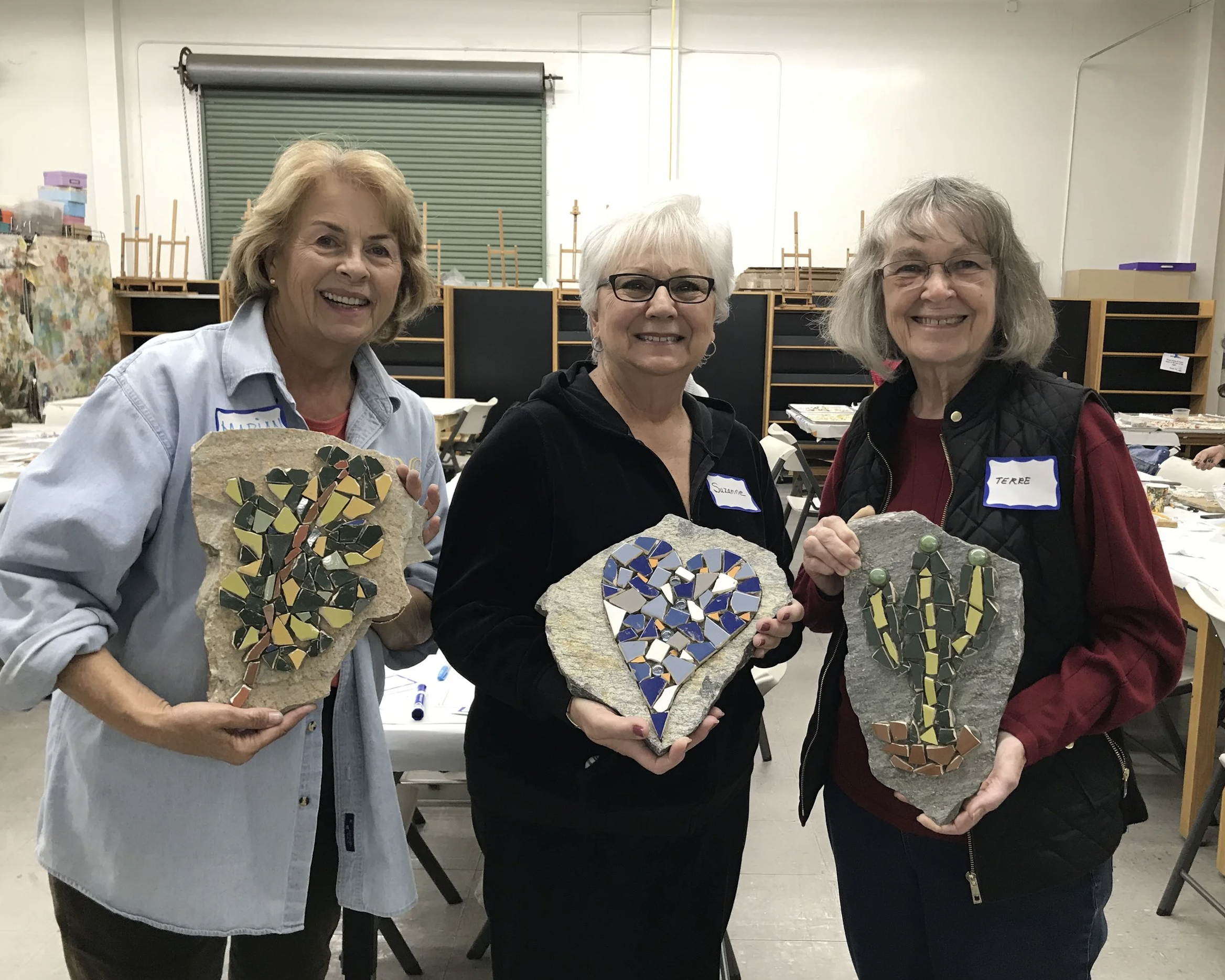 Screen Shot 2026-03-02 at 1.52.52 PM.png