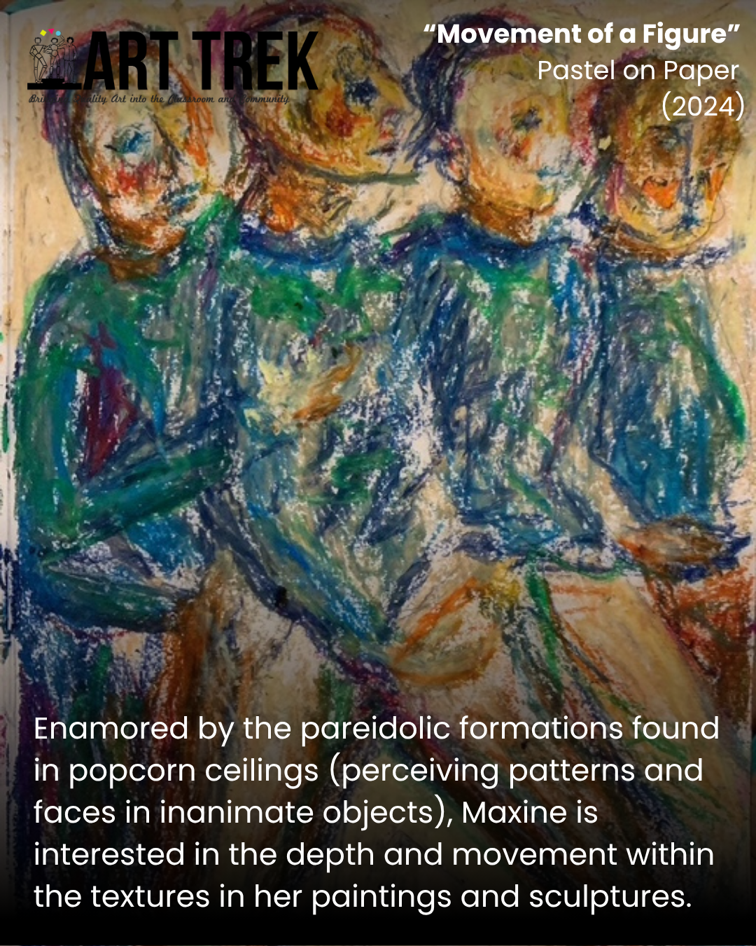 Maxine Instagram Spotlight Final.png