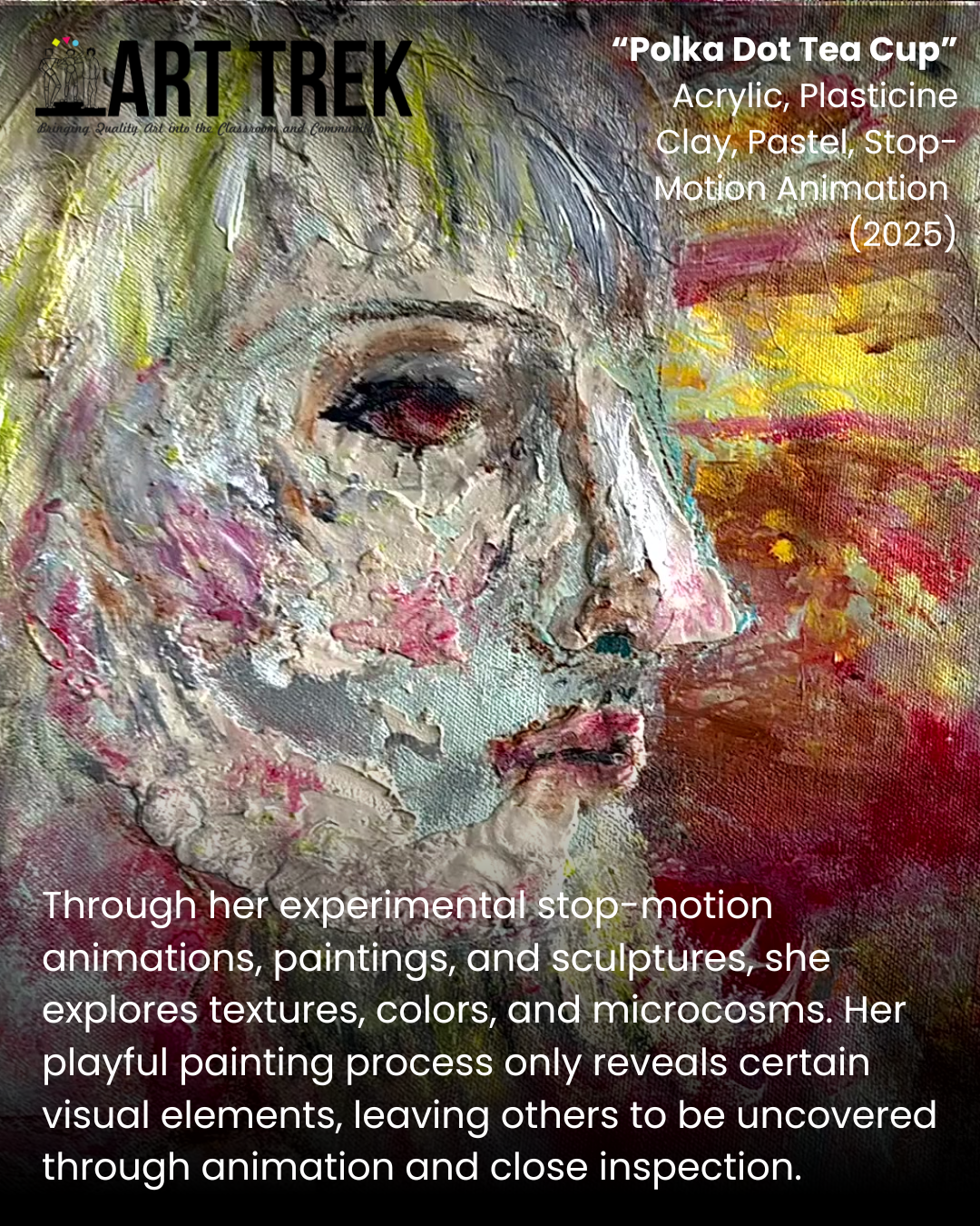 Maxine Instagram Spotlight Final.png