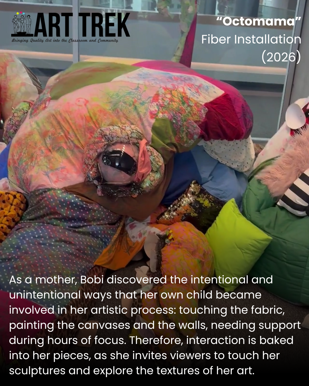 Bobi Instagram Spotlight.png