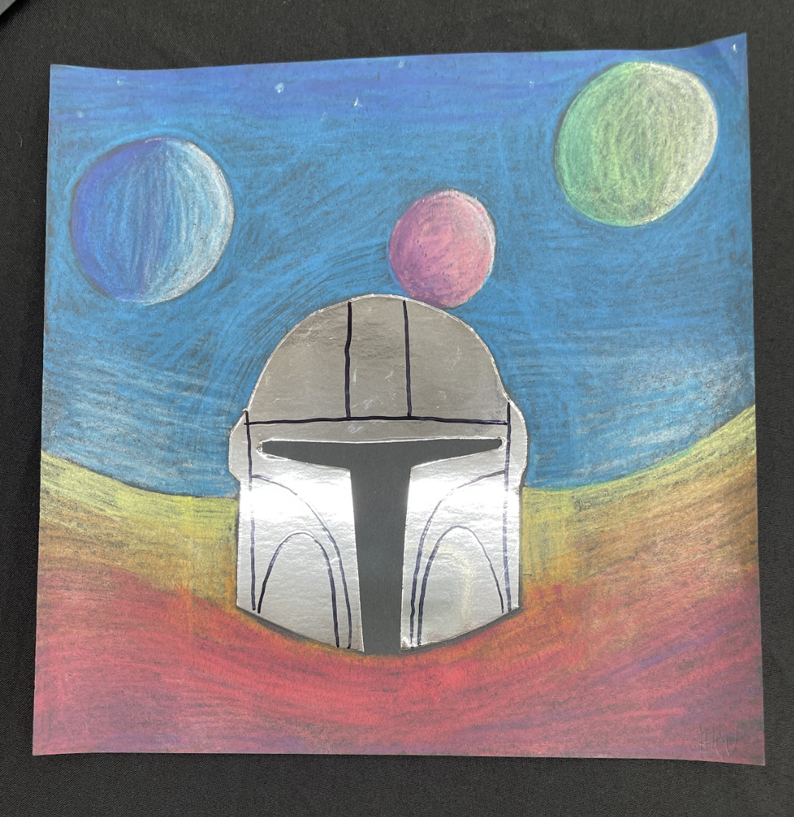 Screen Shot 2026-04-24 at 4.53.25 PM.png