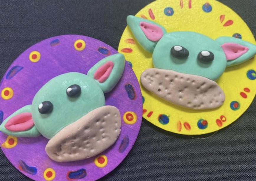 Screen Shot 2026-04-24 at 4.54.32 PM.png