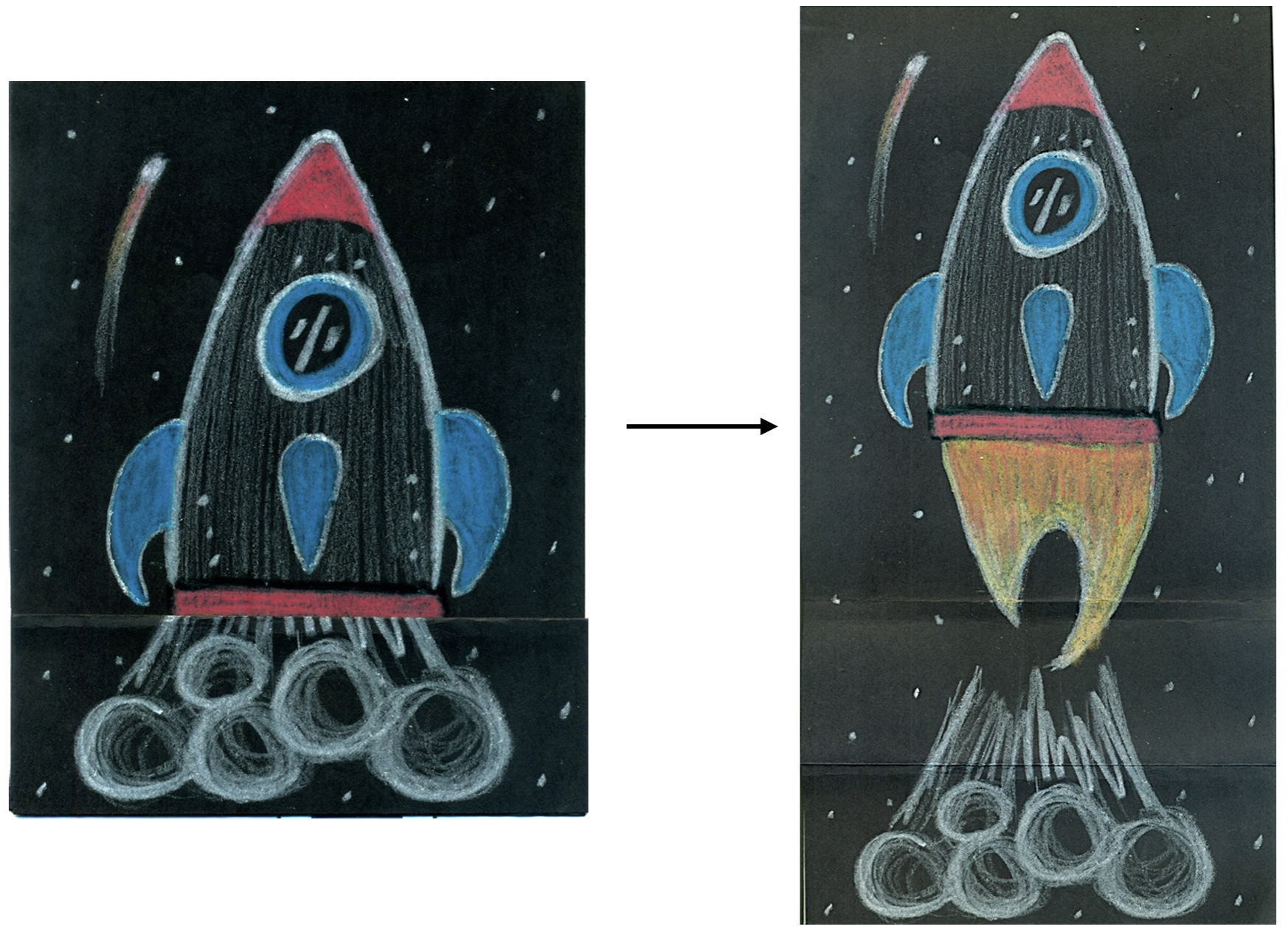 Screen Shot 2026-04-24 at 5.01.09 PM.png