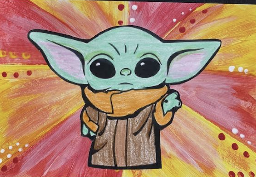 Screen Shot 2026-04-24 at 4.39.14 PM.png