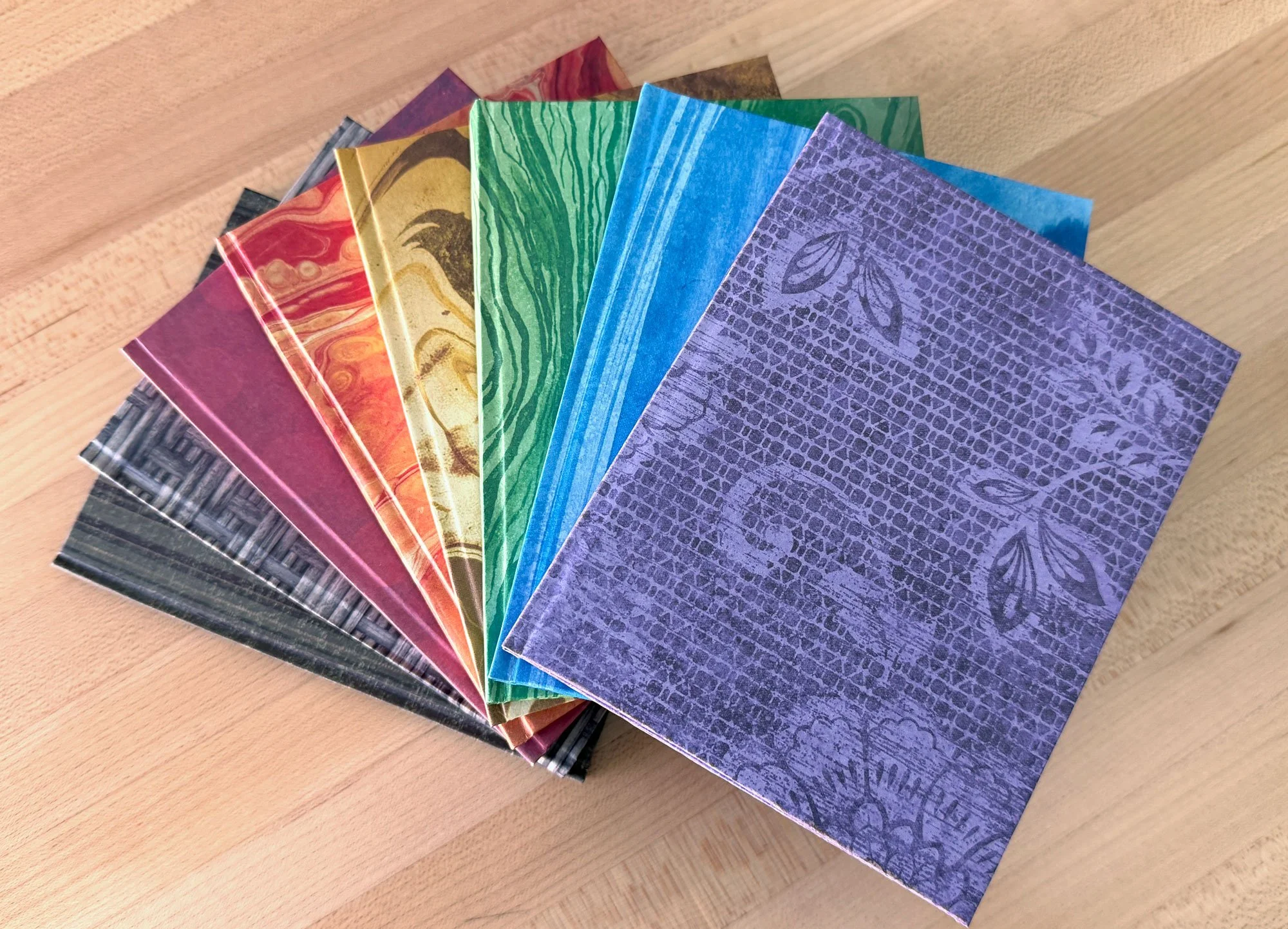 48-Page-Notebook-Promo-Spread.jpg