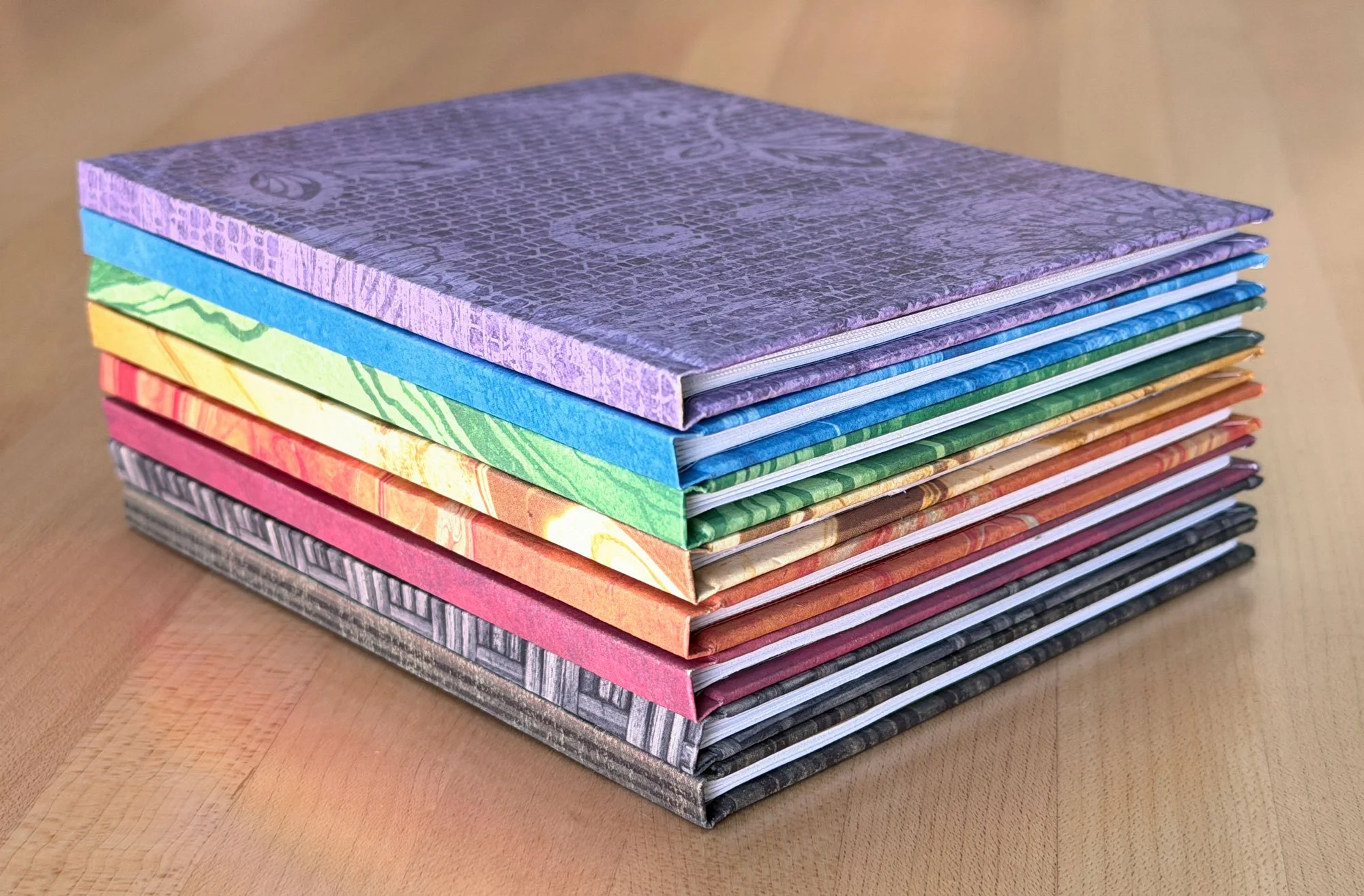 48-Page-Notebook-Promo-Stack.jpg