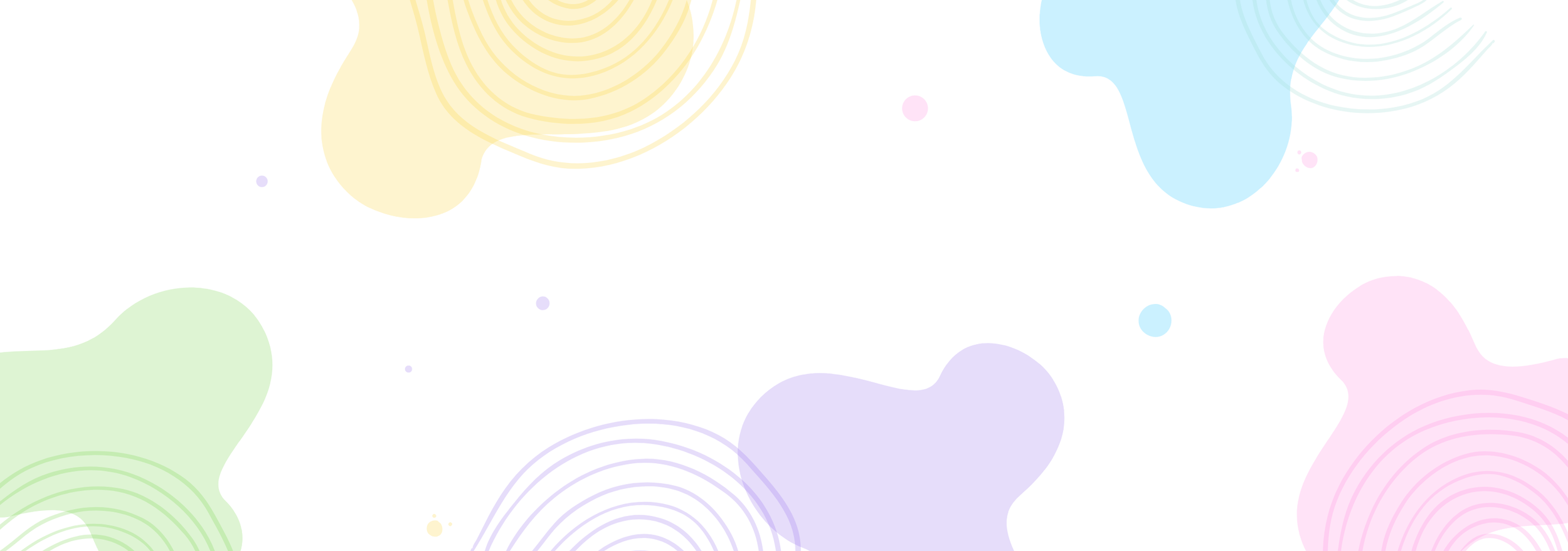 Peace Camp 2025 Banner (2).png