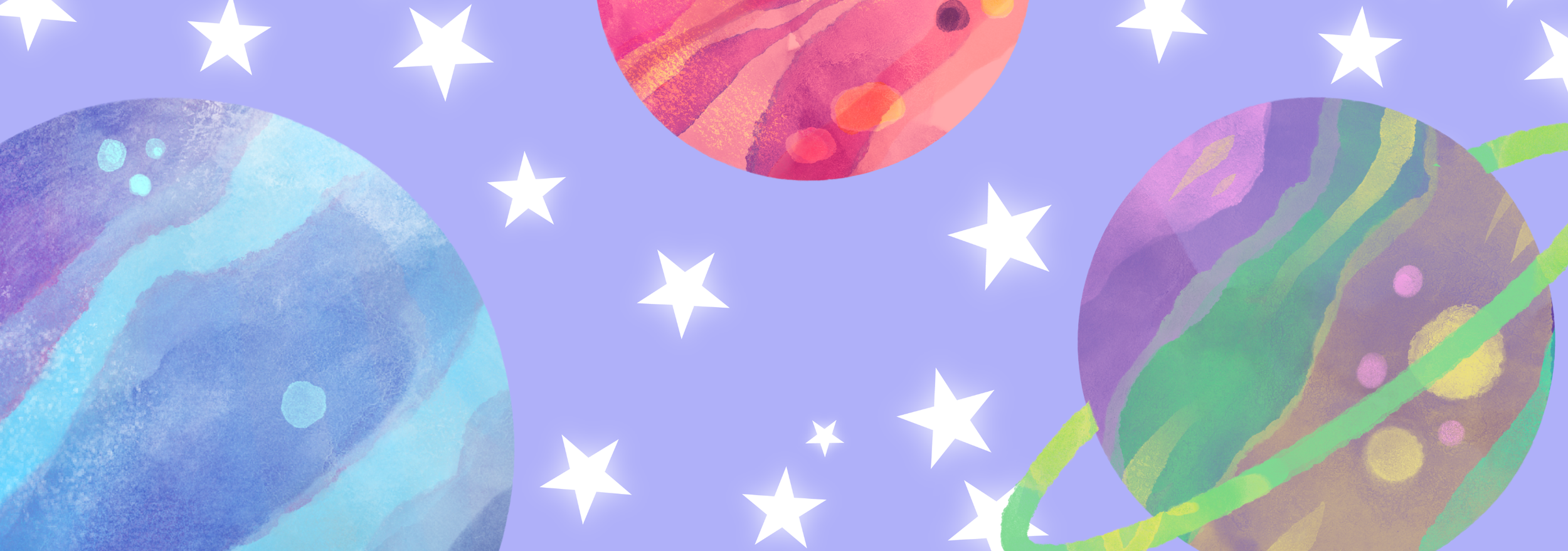 Family Art Night Banners (7).png