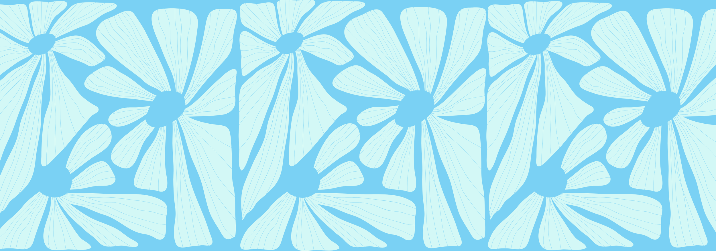 Summer Camp Banners (4).png