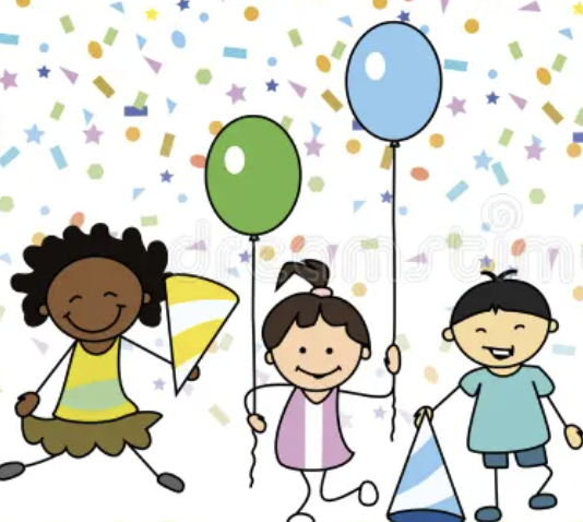 Screen Shot 2025-12-09 at 11.59.21 AM.png