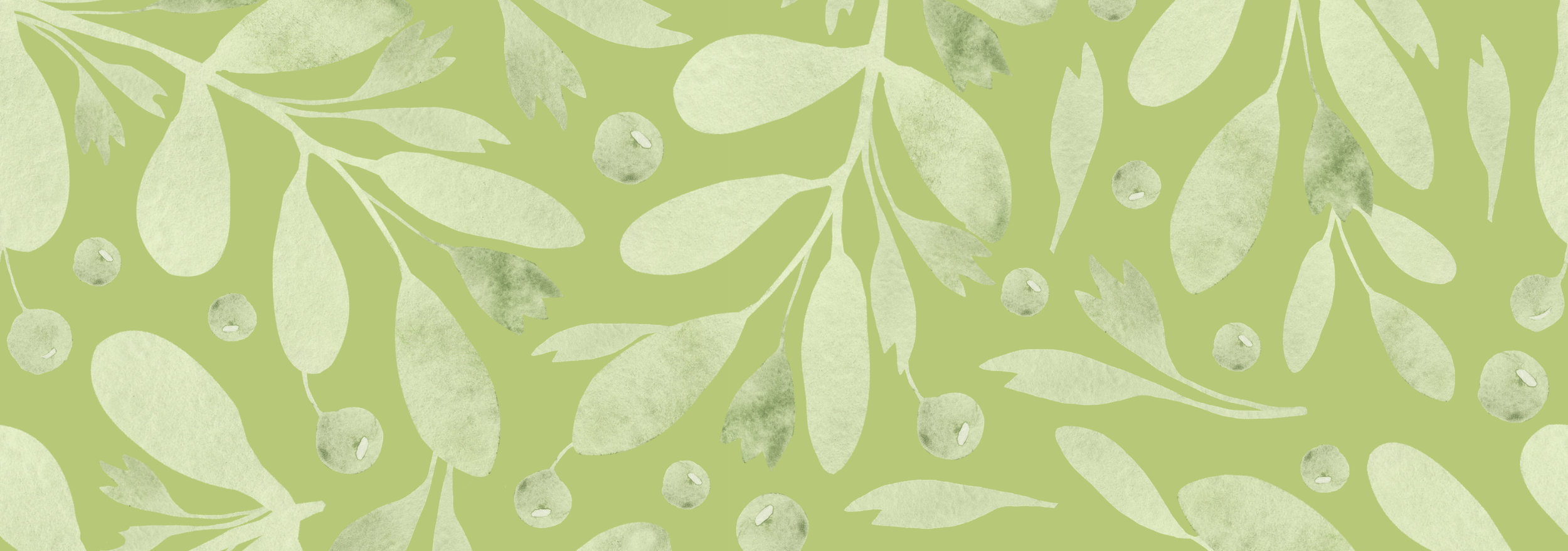 Adult Workshops Site Banner.png