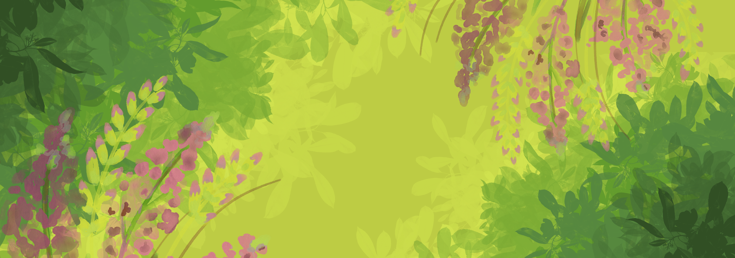 Feb 26 $5 Friday Banner (1).png