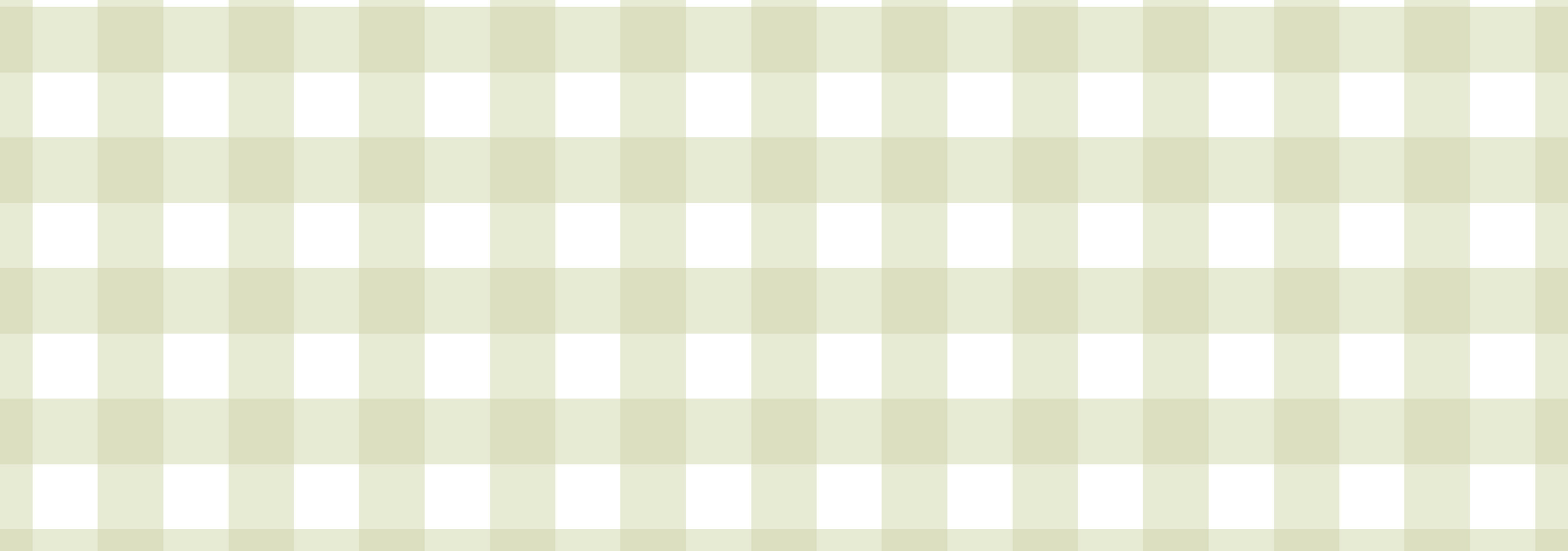 May 26 $5 Friday Banner (1).png