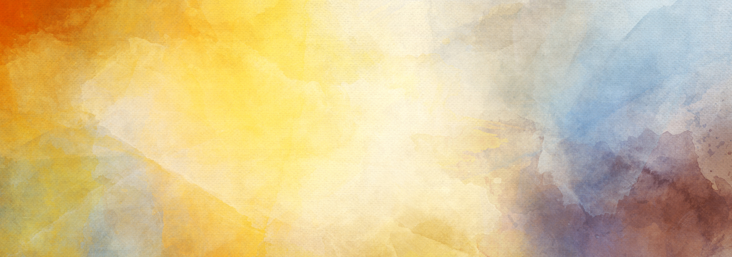 Banner - Zoom Class Jan-Mar.png