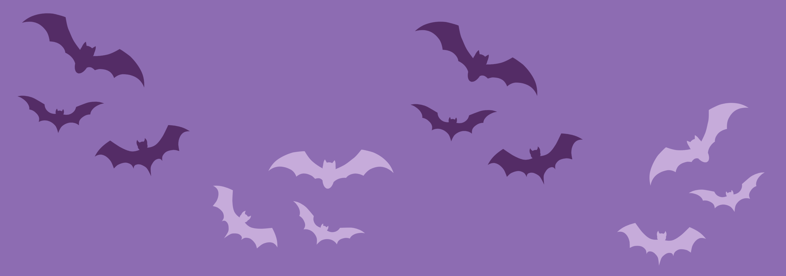 Oct 26 $5 Friday Banner.png